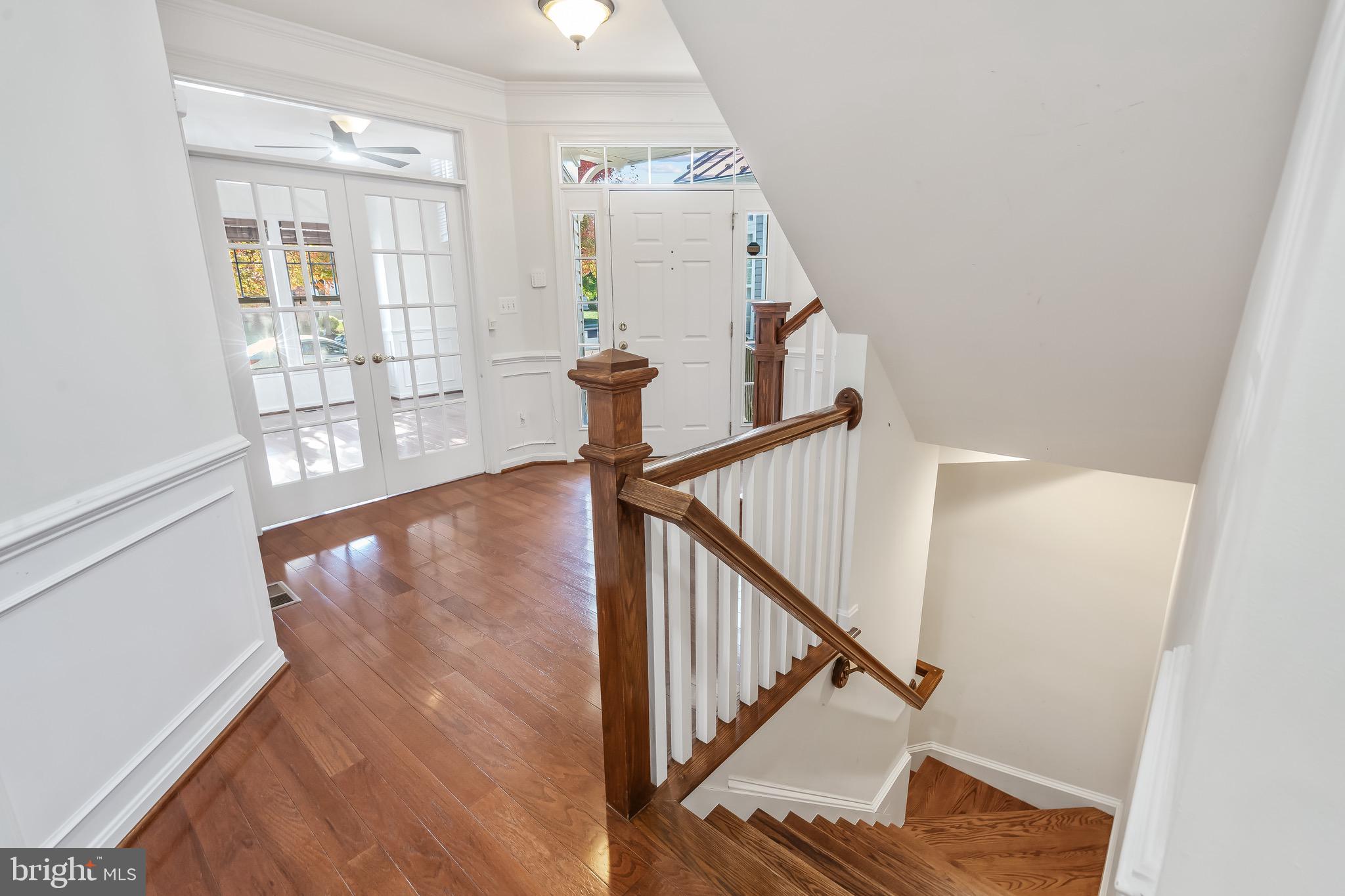 STONE RIDGE - Residential Lease