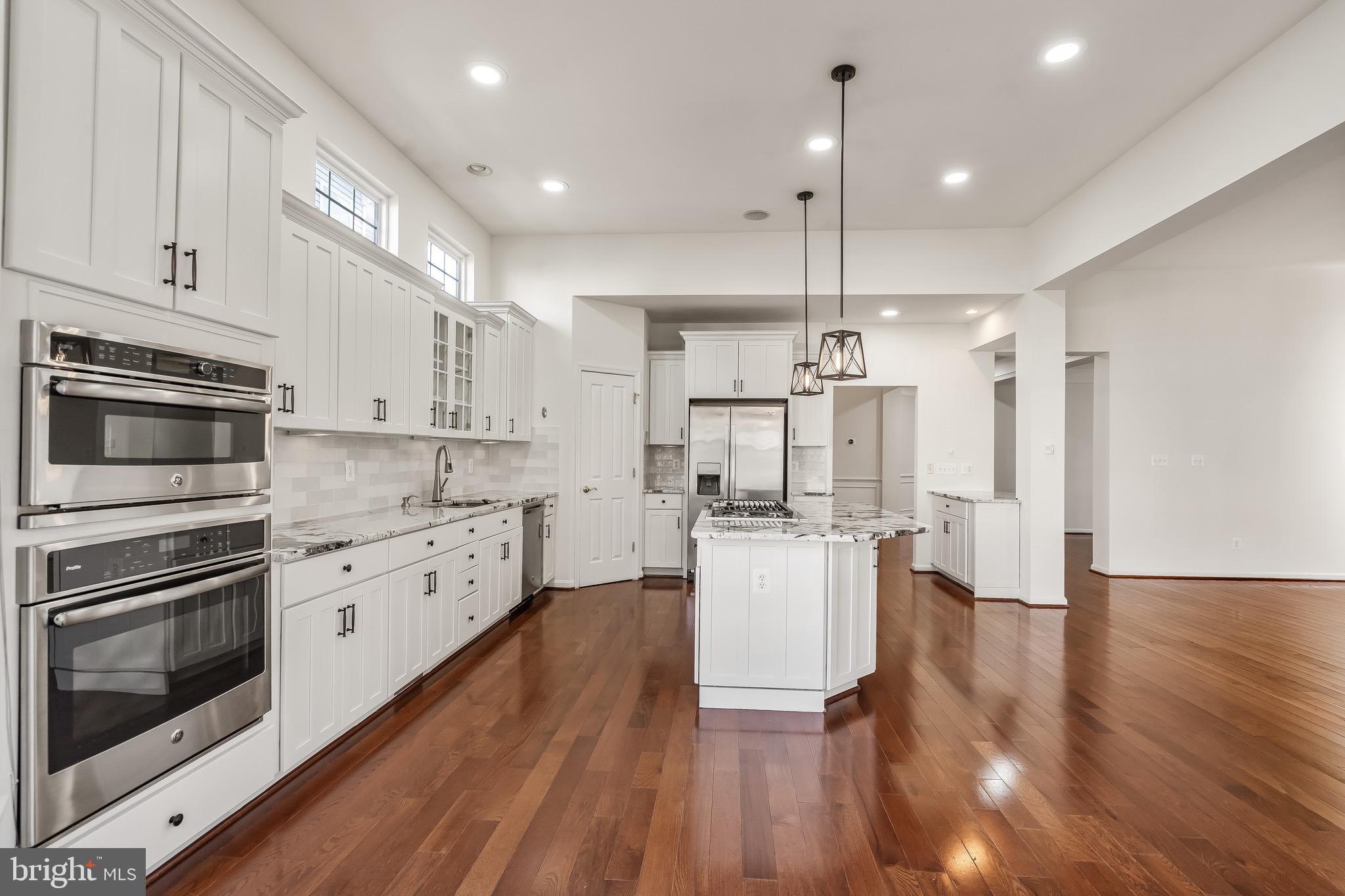 STONE RIDGE - Residential Lease