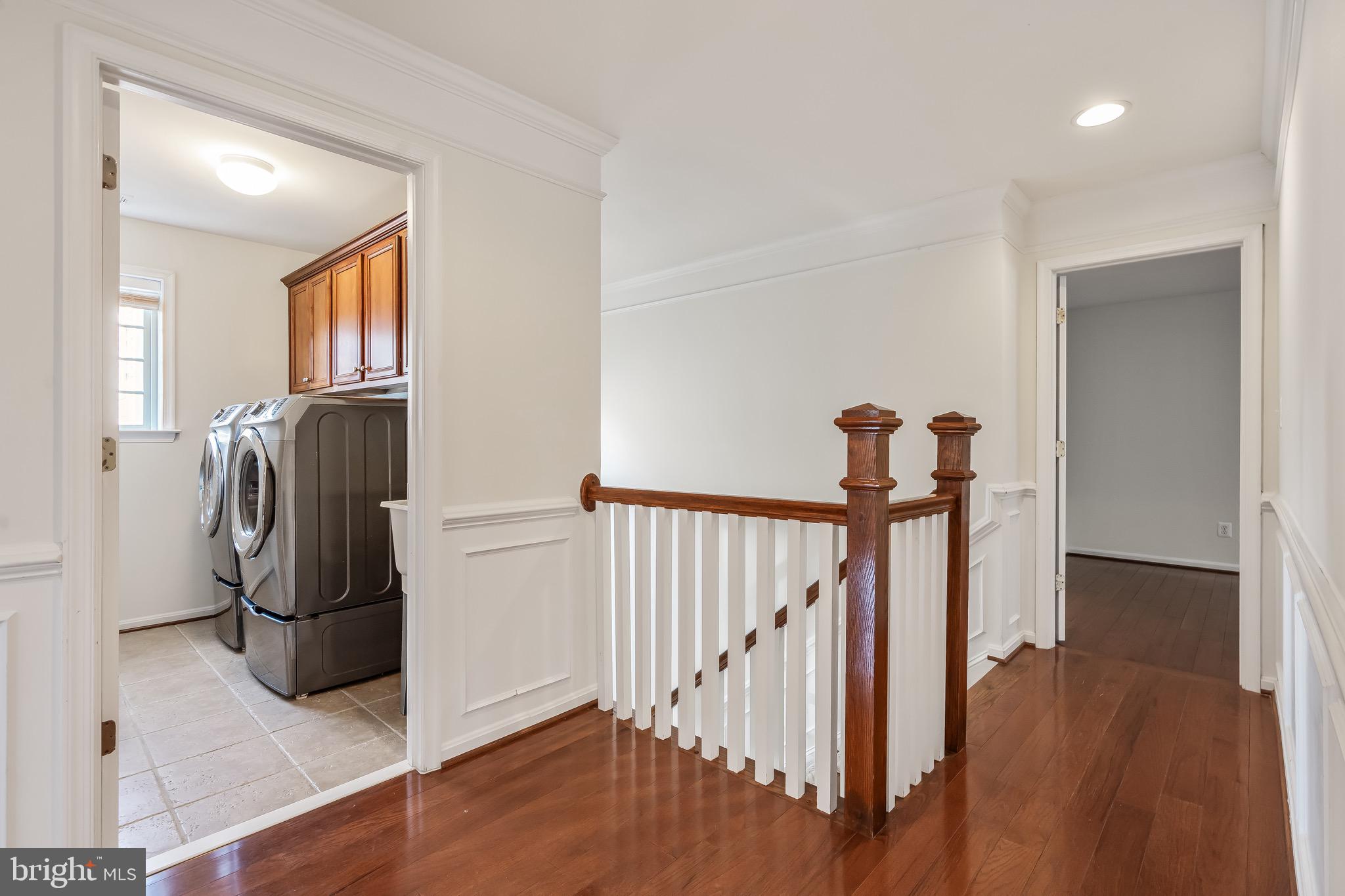 STONE RIDGE - Residential Lease