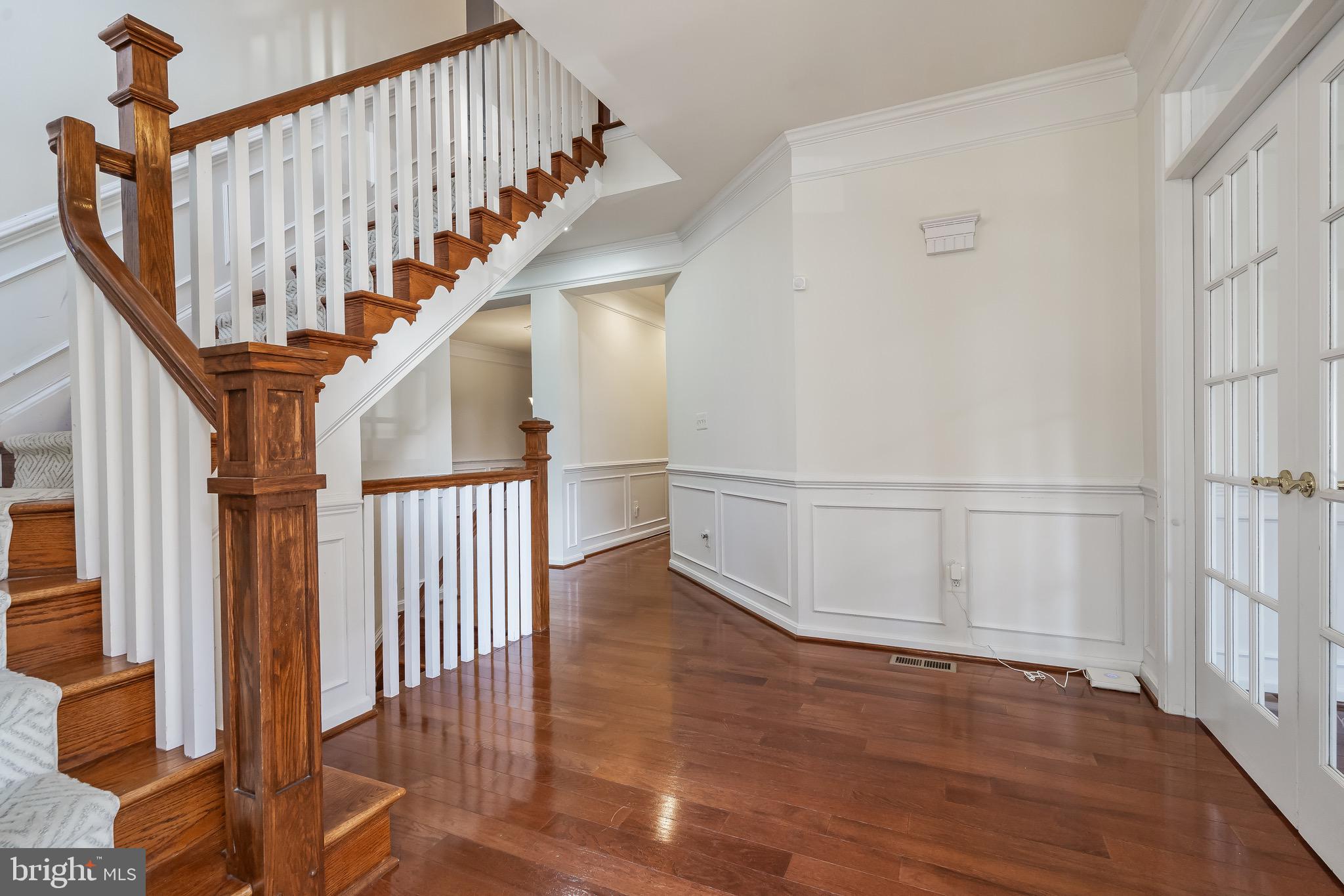 STONE RIDGE - Residential Lease