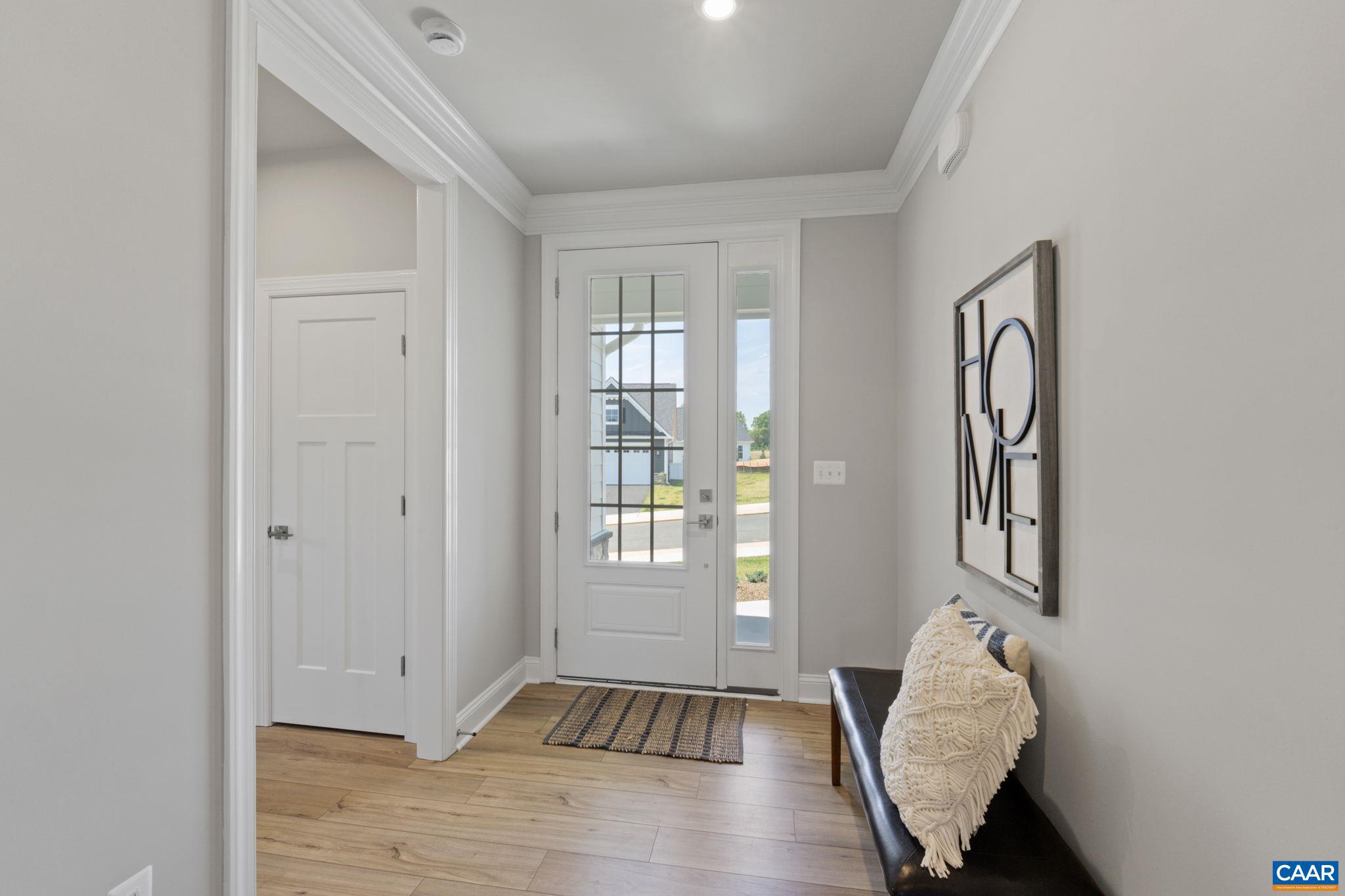 L1-66C BEAR ISLAND PKWY