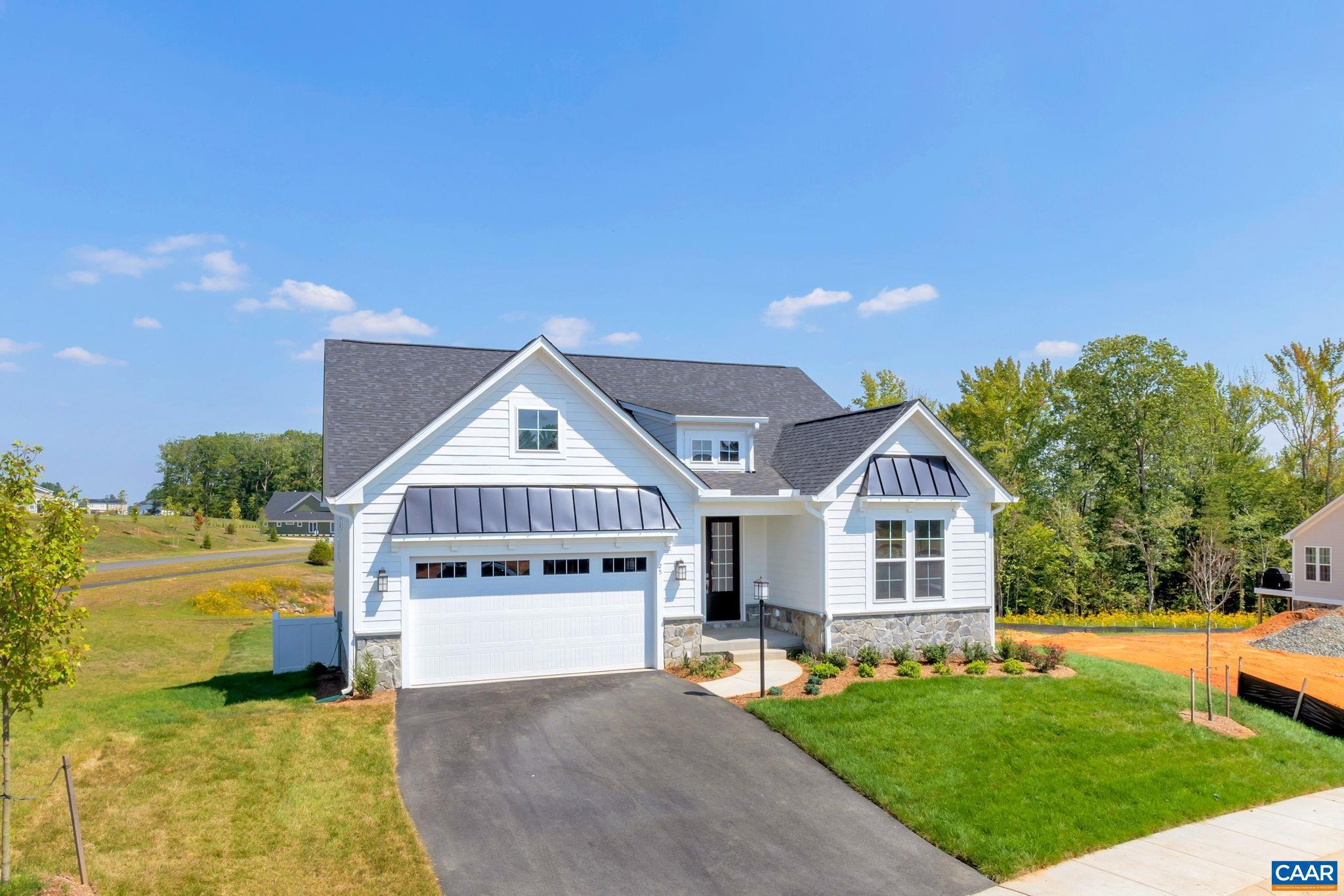 L1-66C BEAR ISLAND PKWY