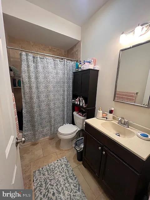 923 N 19TH STREET 2R