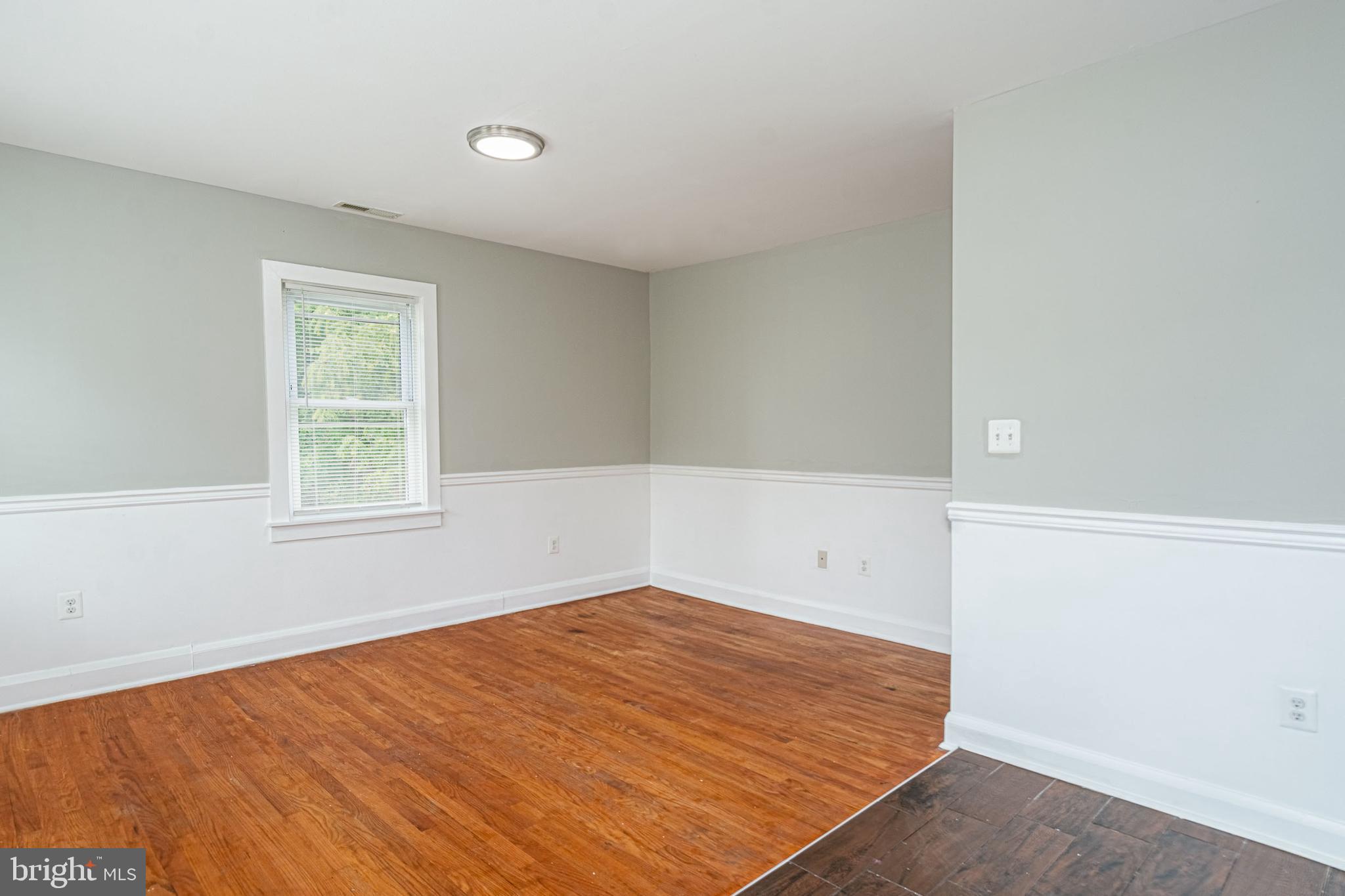 MIDDLE RIVER - Residential Lease