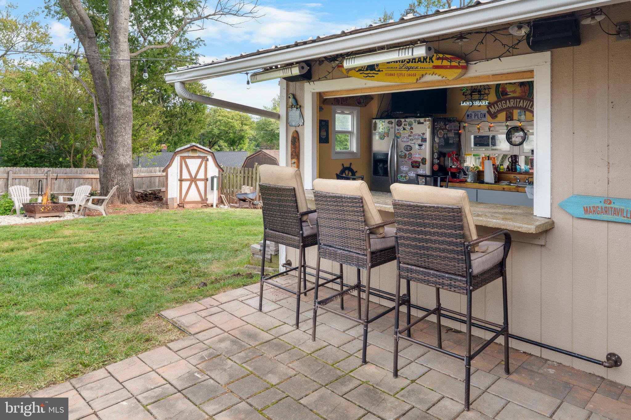 5305 OLDCASTLE LANE