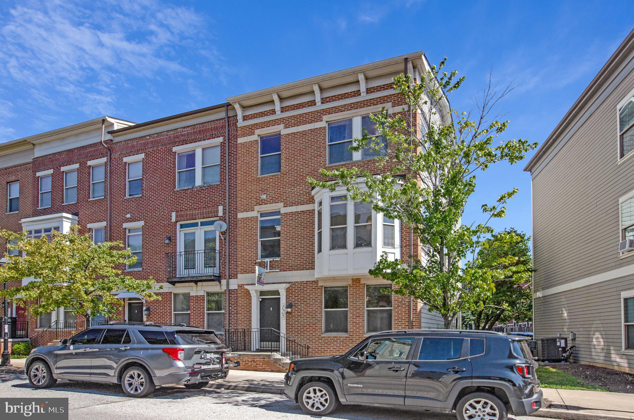125 S HIGH STREET 108