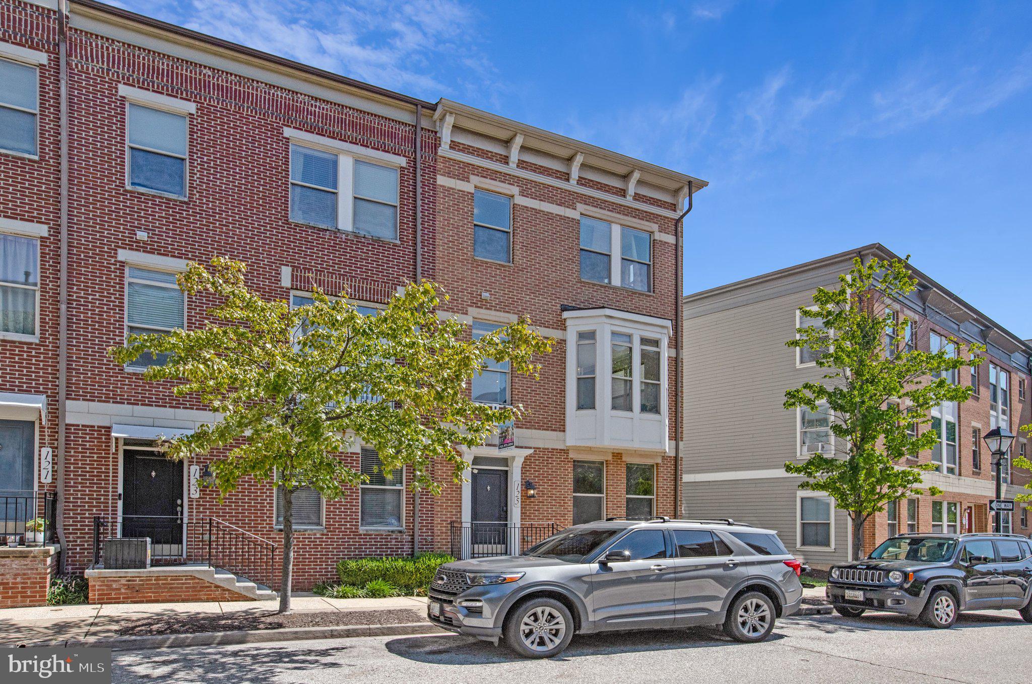 125 S HIGH STREET 108