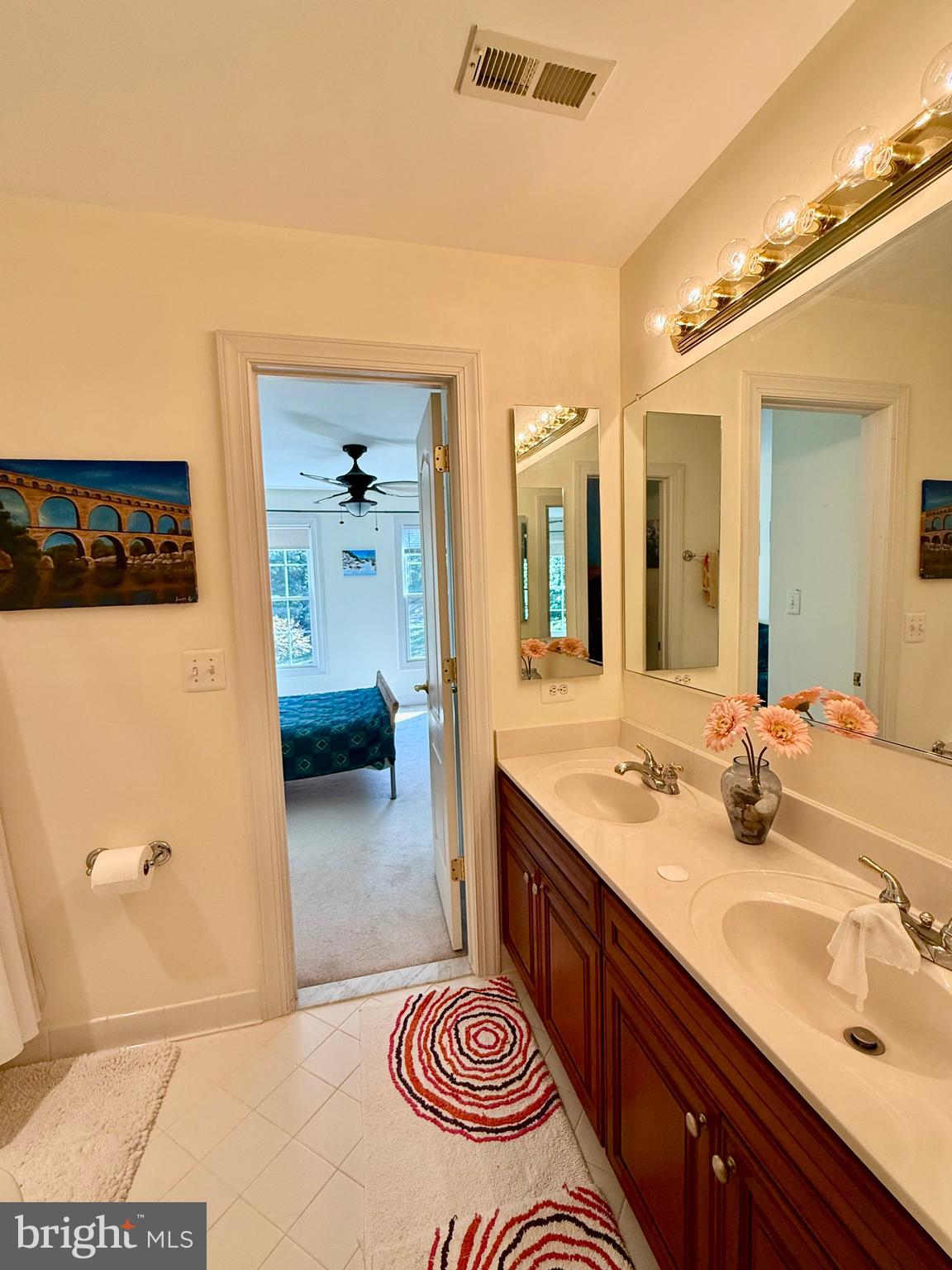 WILLOW RIDGE - Residential Lease