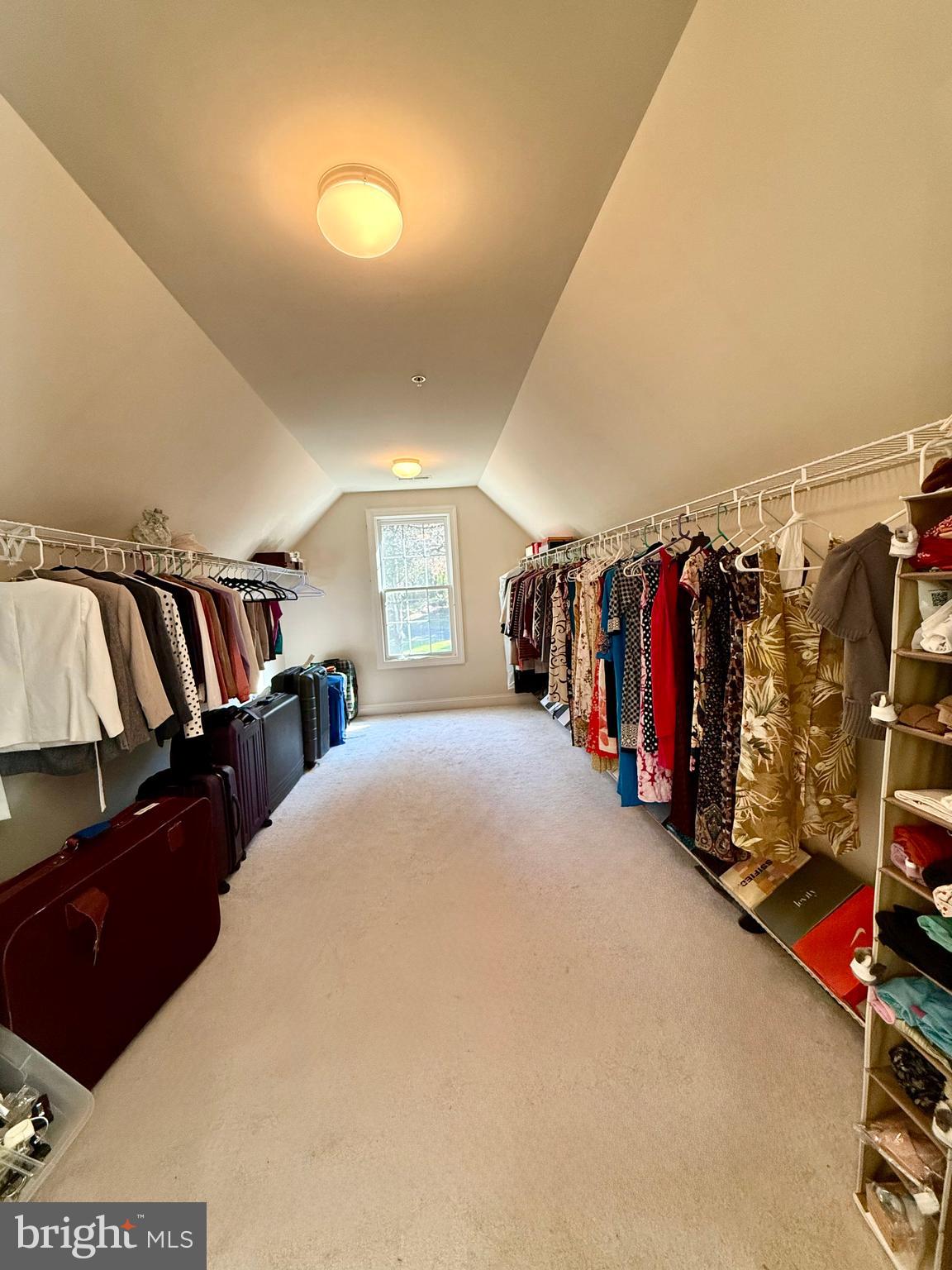 WILLOW RIDGE - Residential Lease