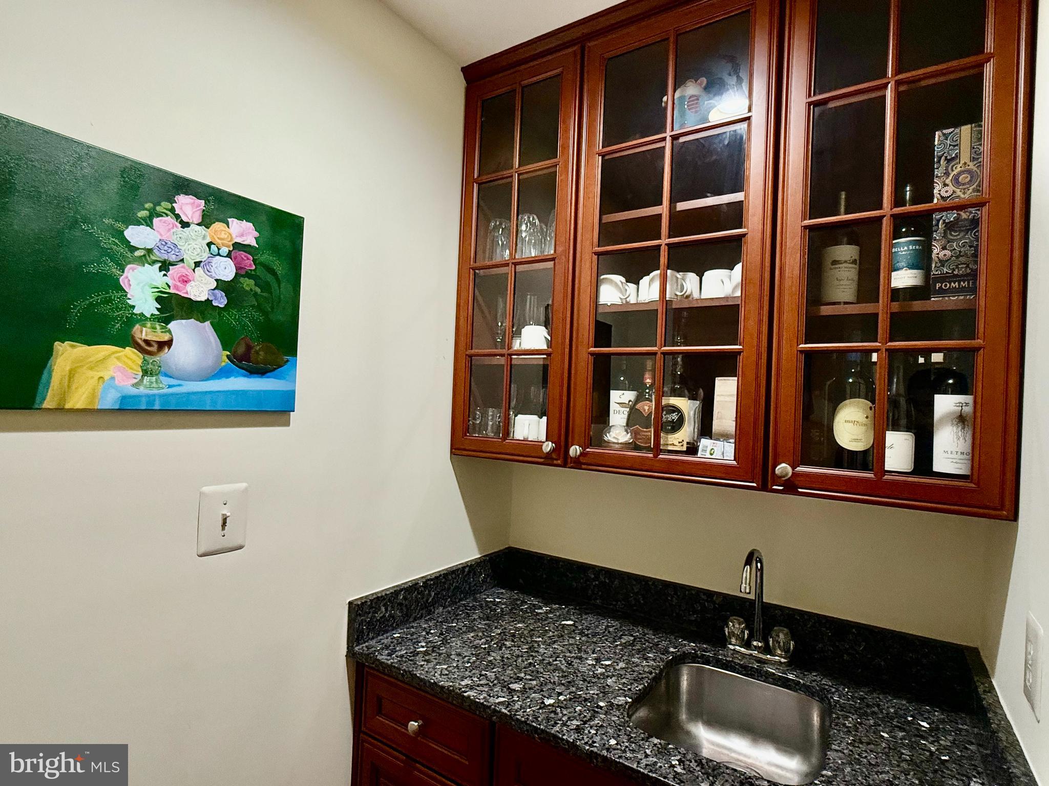 WILLOW RIDGE - Residential Lease