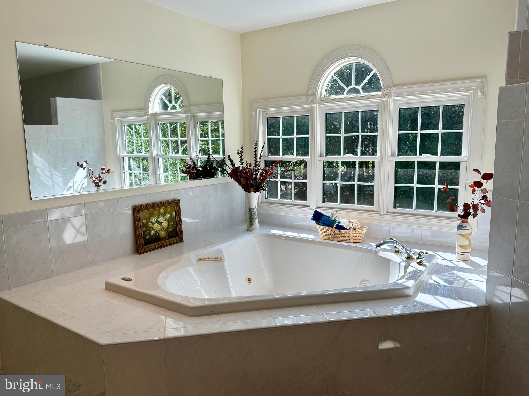 WILLOW RIDGE - Residential Lease