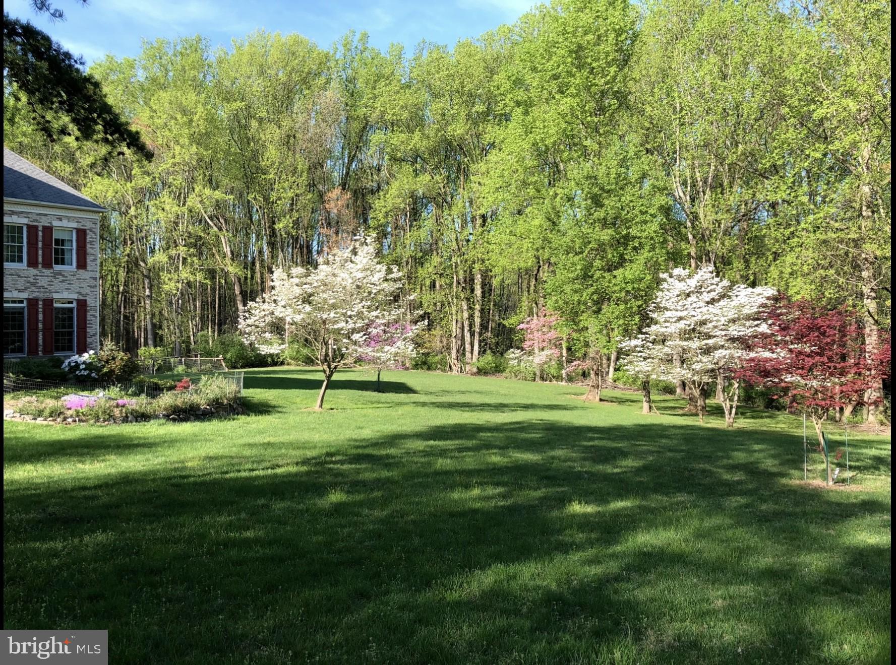 WILLOW RIDGE - Residential Lease