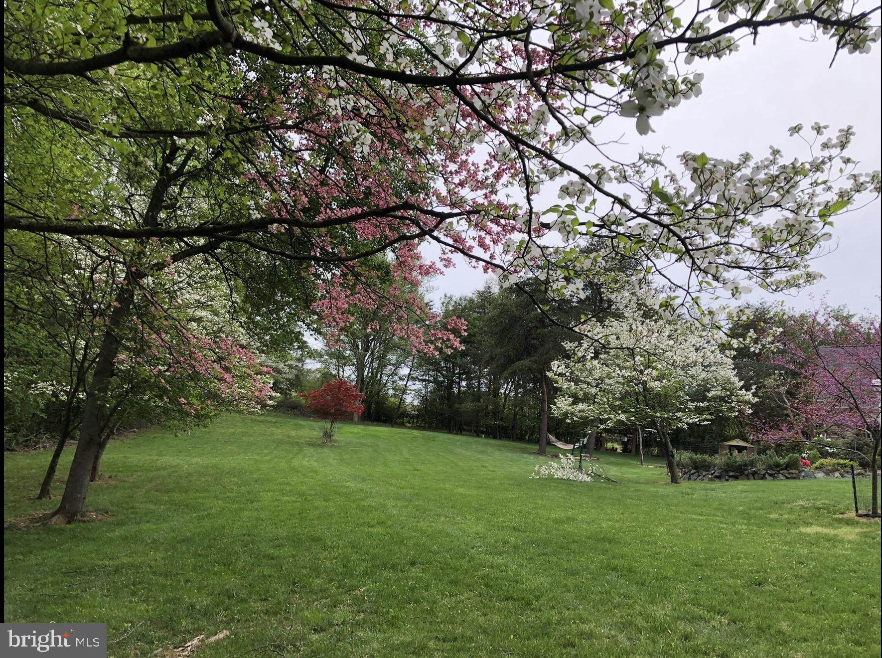 WILLOW RIDGE - Residential Lease