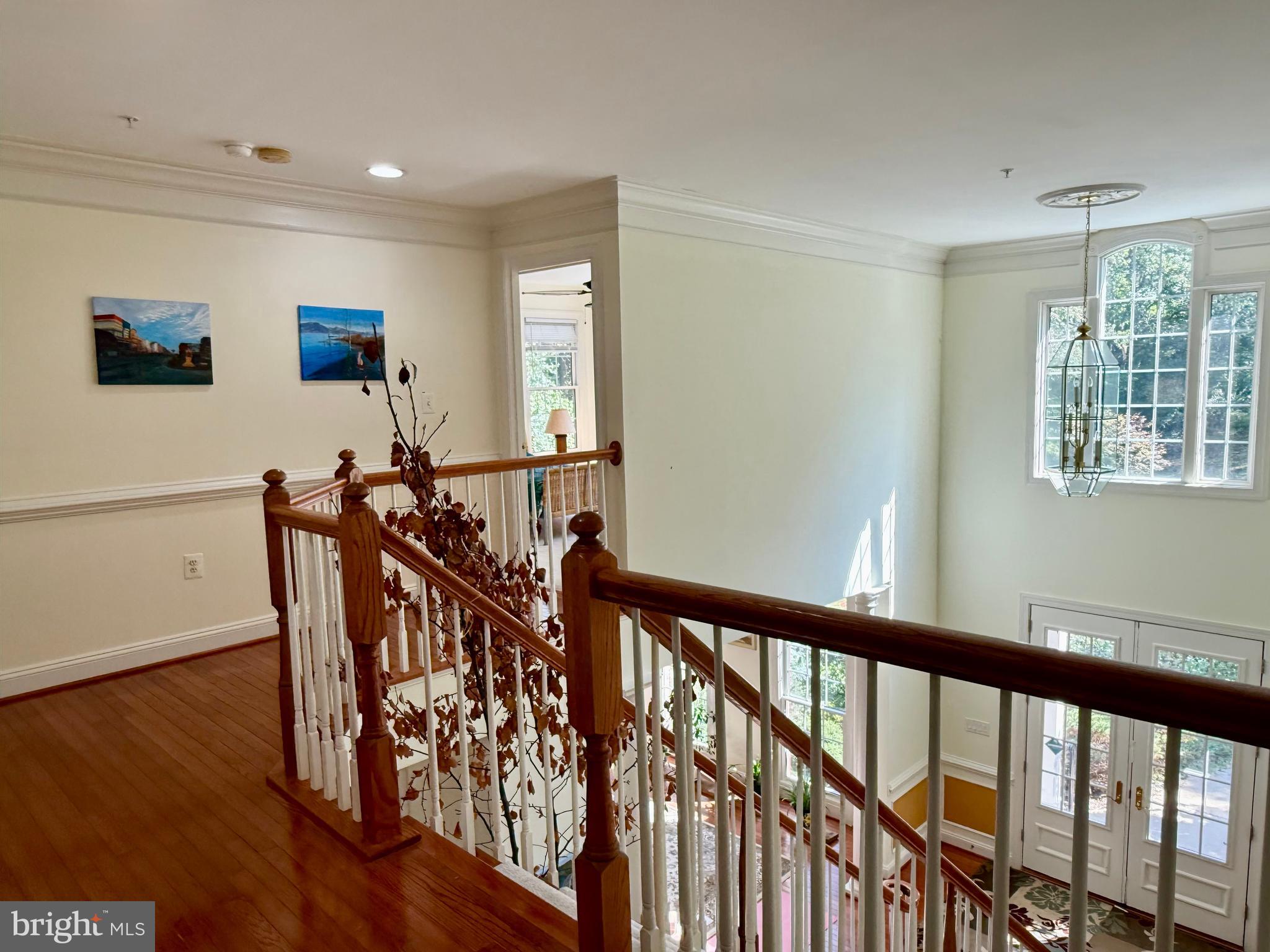 WILLOW RIDGE - Residential Lease