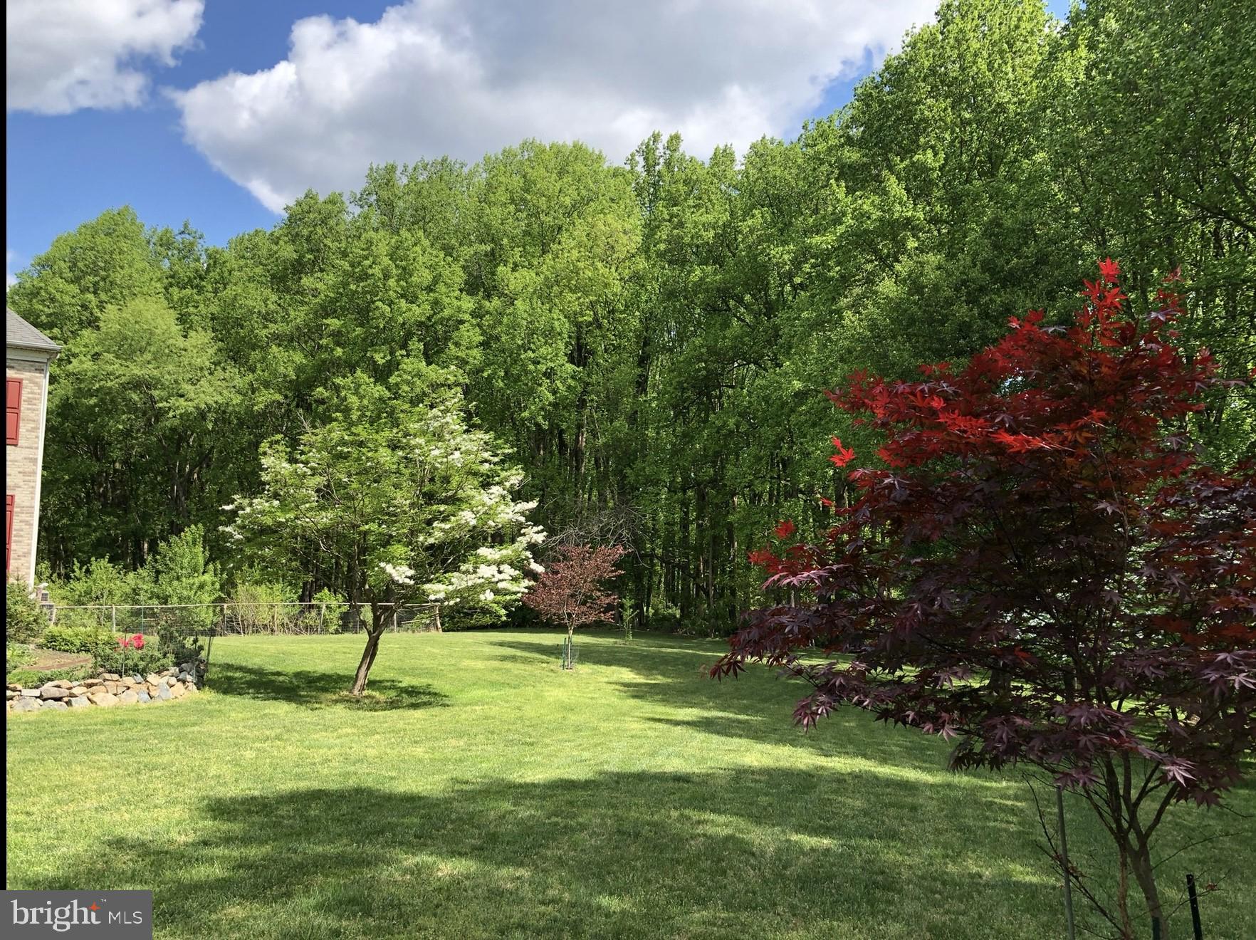 WILLOW RIDGE - Residential Lease