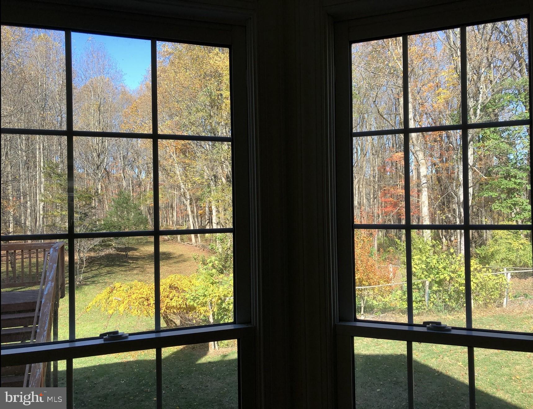 WILLOW RIDGE - Residential Lease