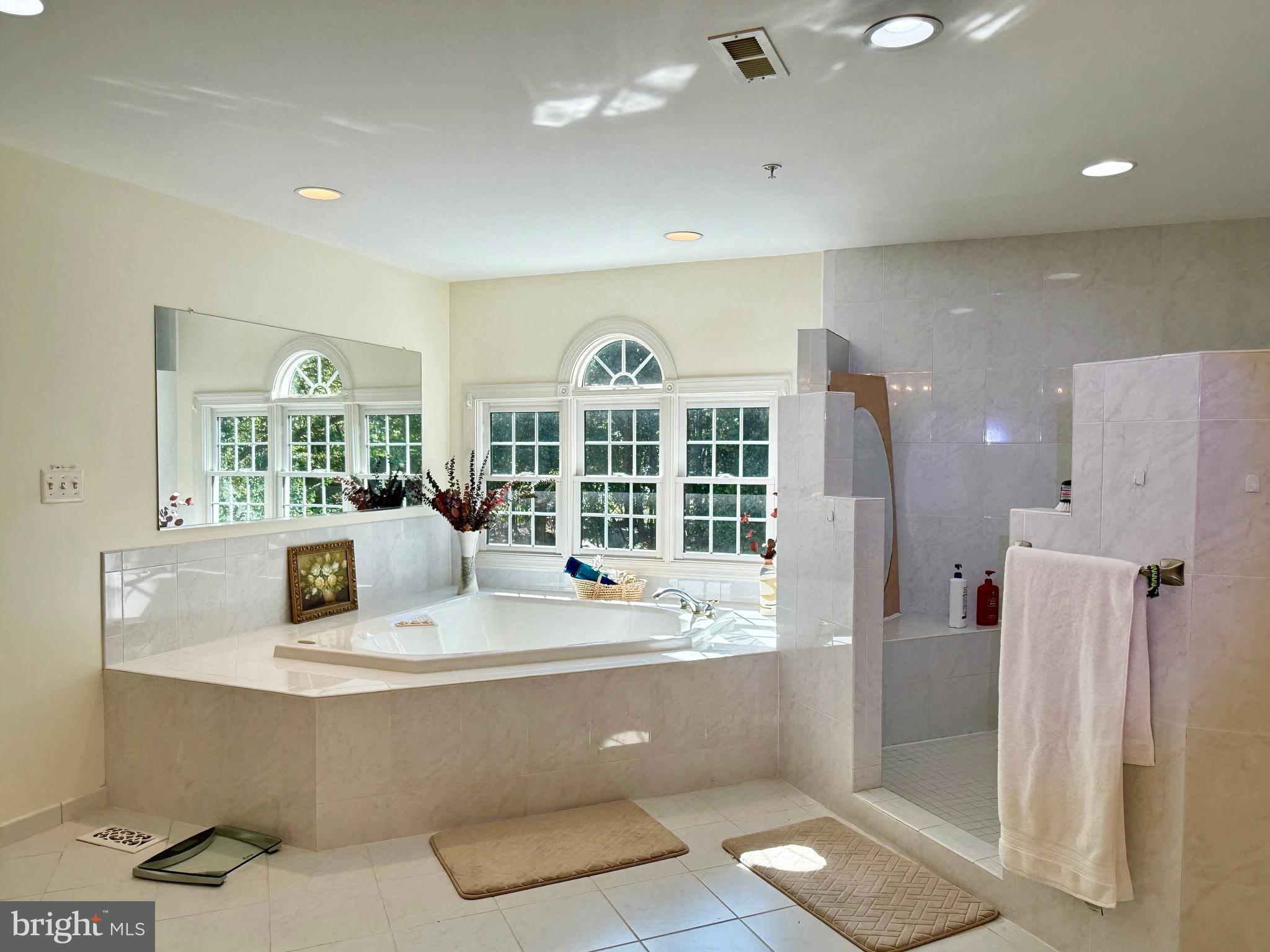 WILLOW RIDGE - Residential Lease