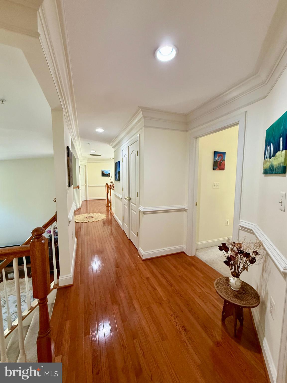 WILLOW RIDGE - Residential Lease