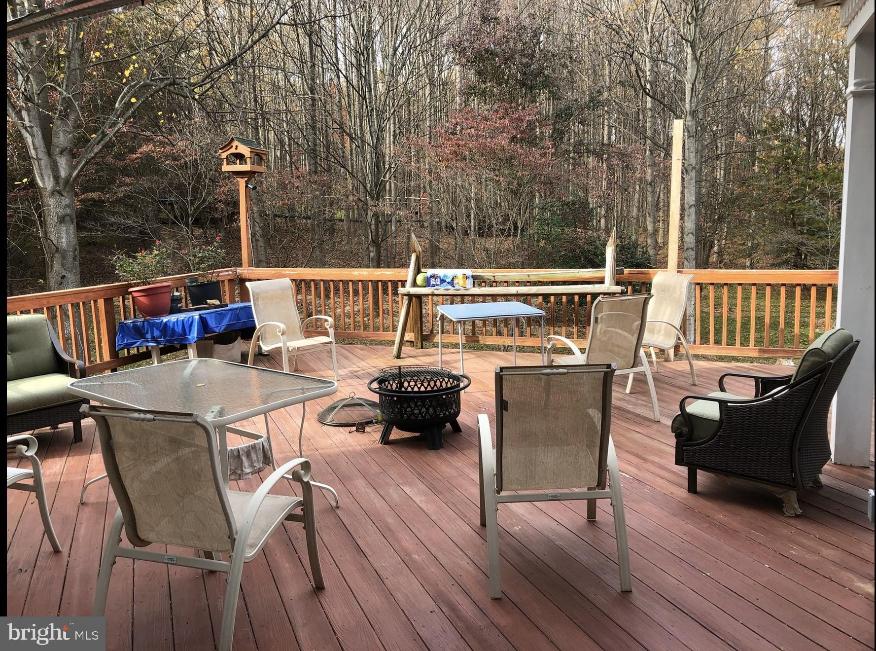 WILLOW RIDGE - Residential Lease