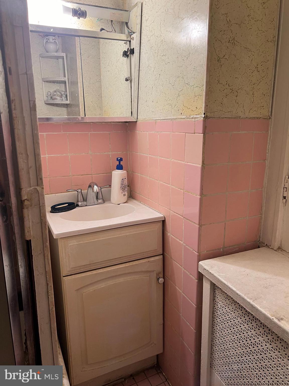 OAK LANE - Residential