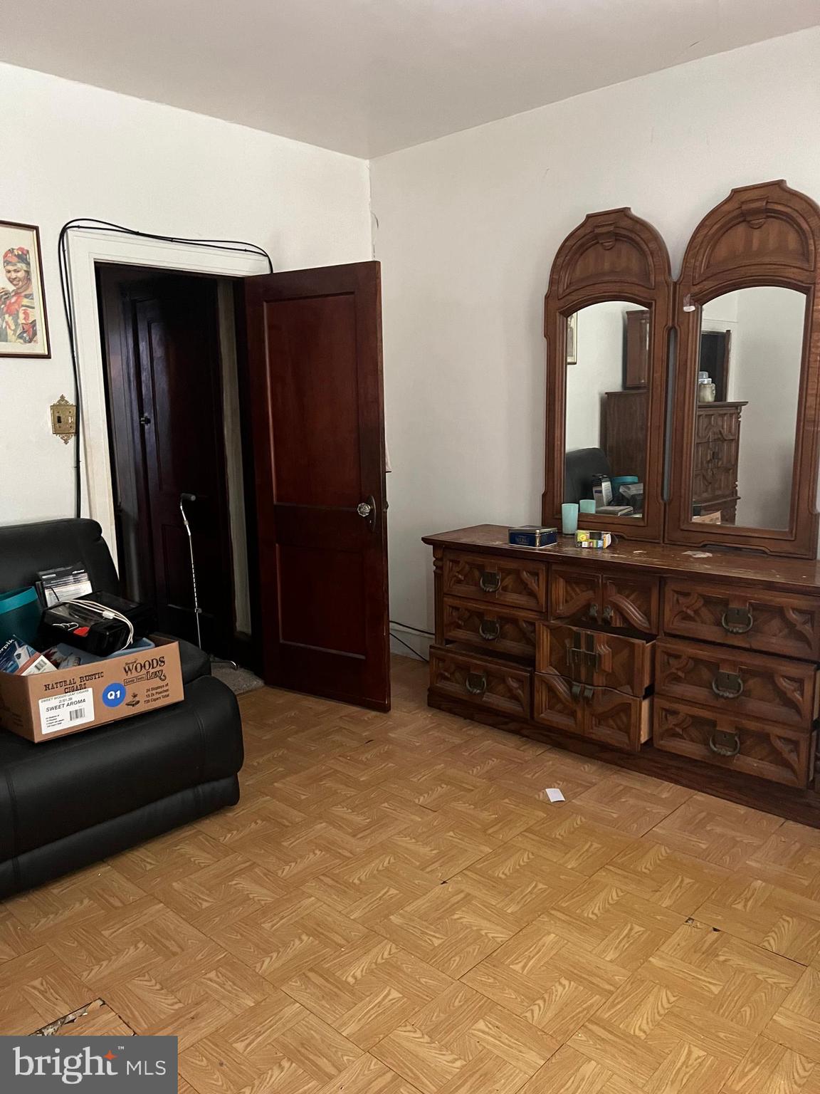 OAK LANE - Residential