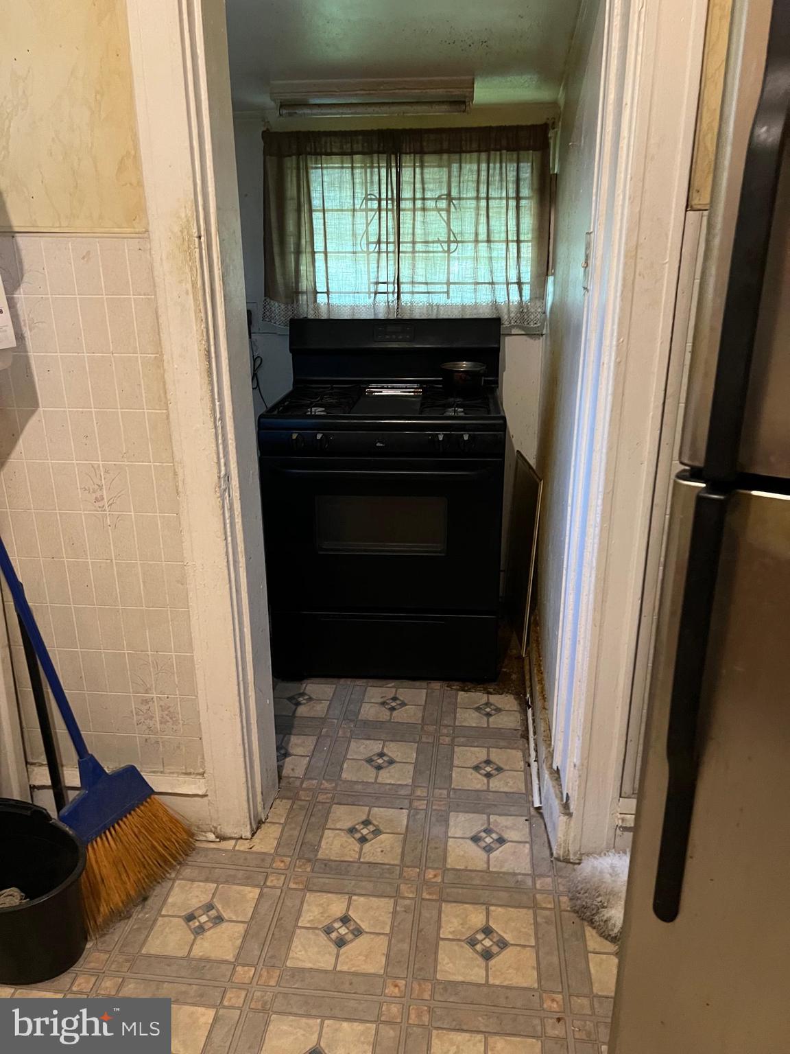 OAK LANE - Residential