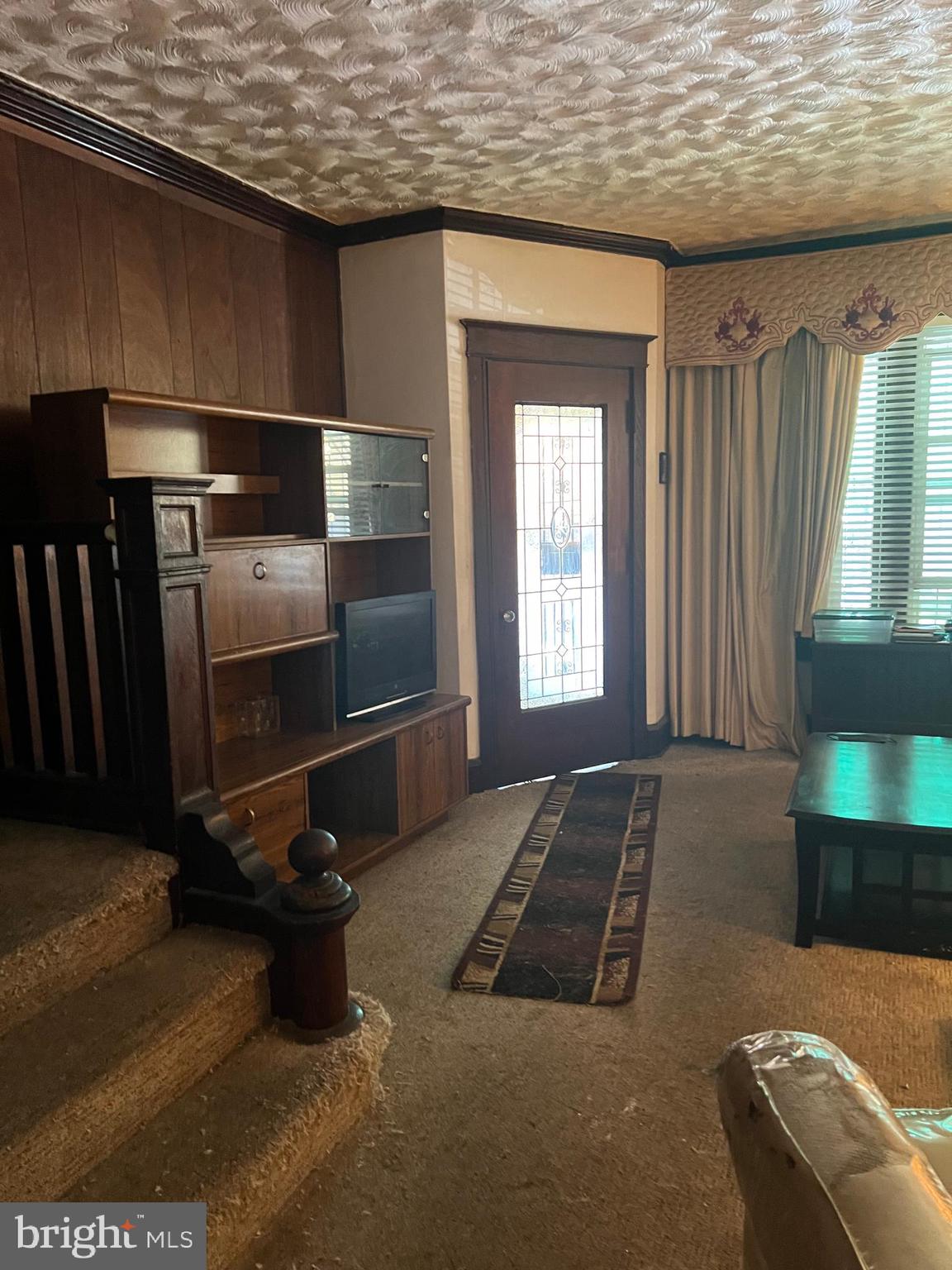 OAK LANE - Residential