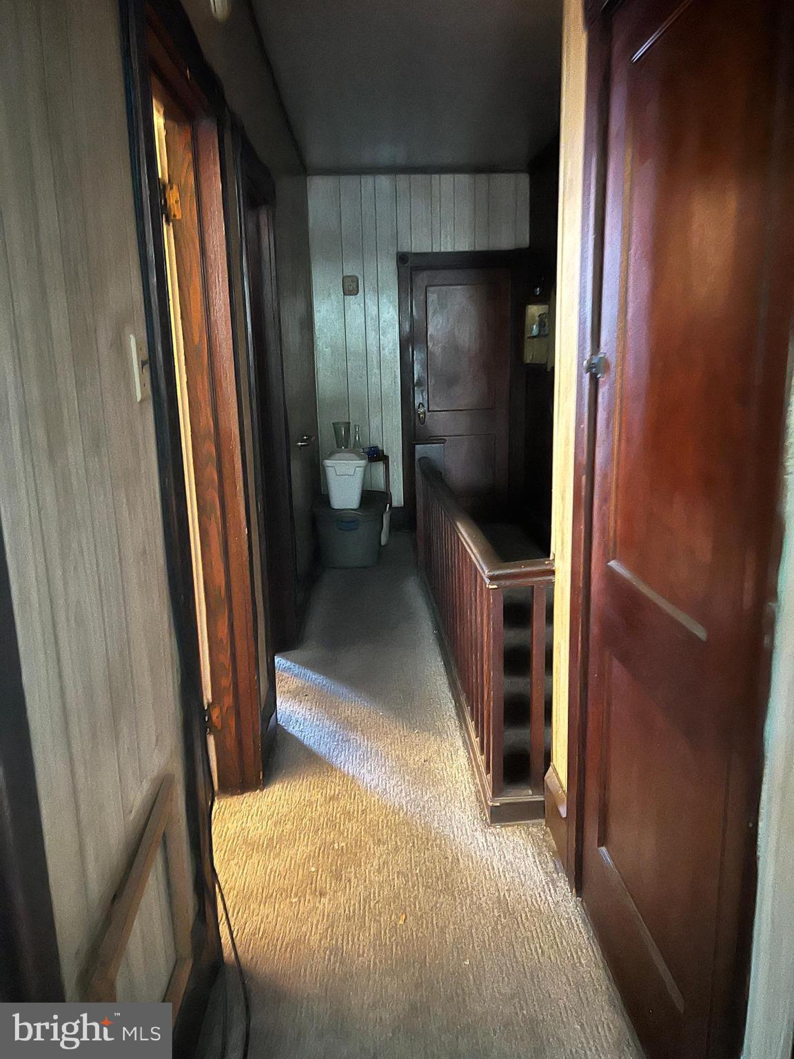 OAK LANE - Residential