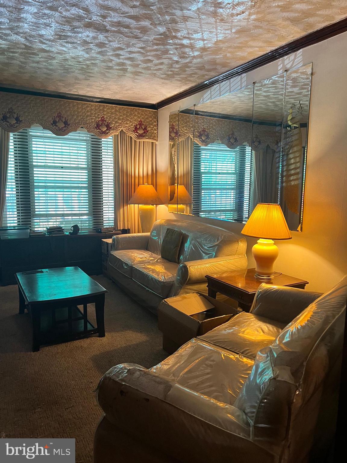 OAK LANE - Residential