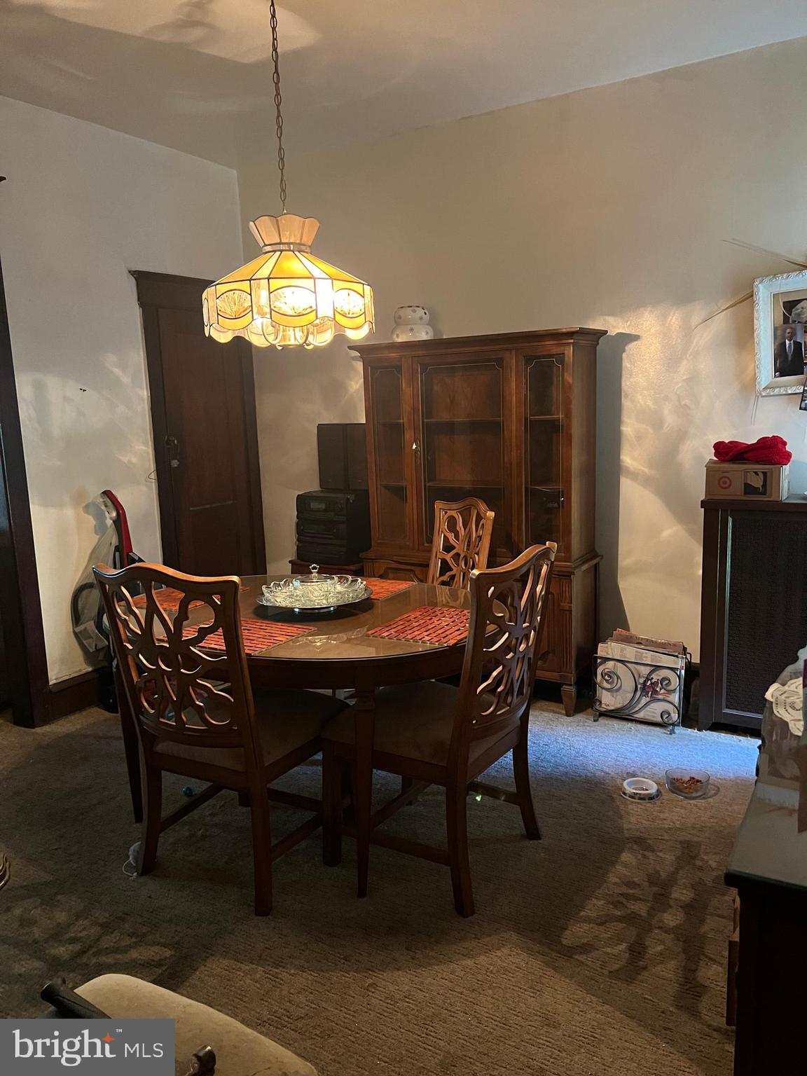 OAK LANE - Residential