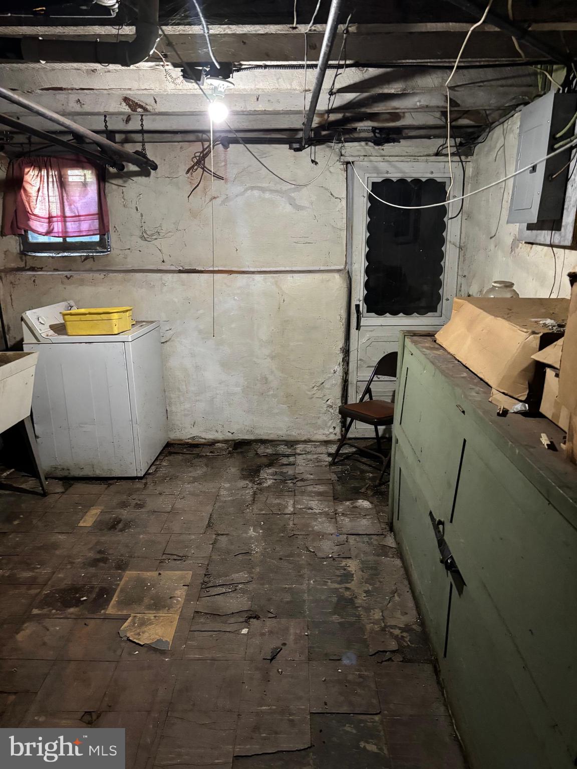 OAK LANE - Residential