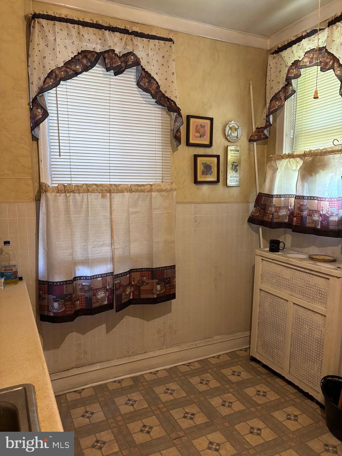 OAK LANE - Residential