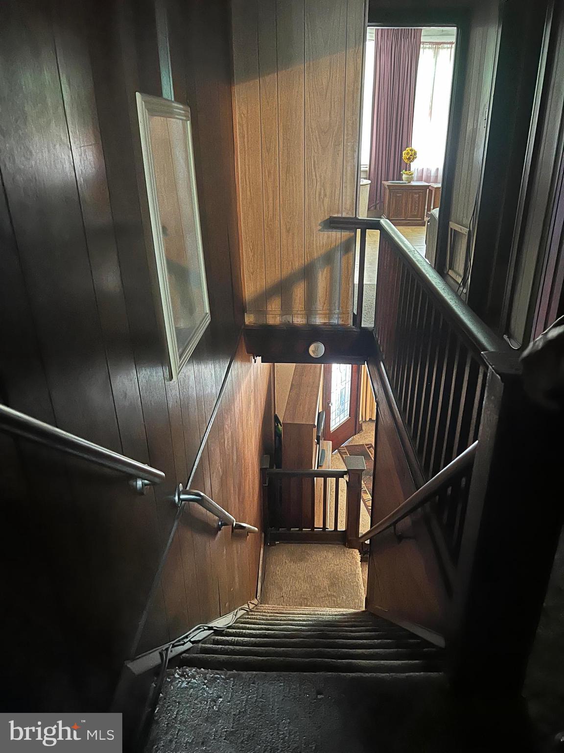 OAK LANE - Residential