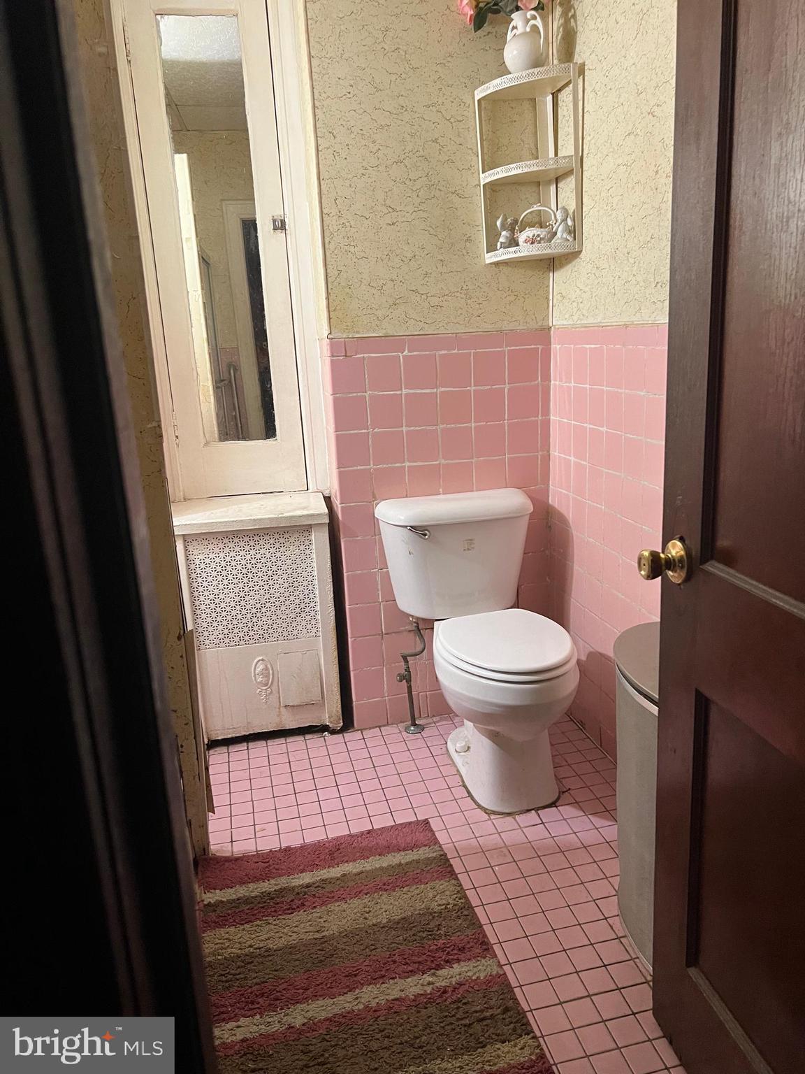 OAK LANE - Residential