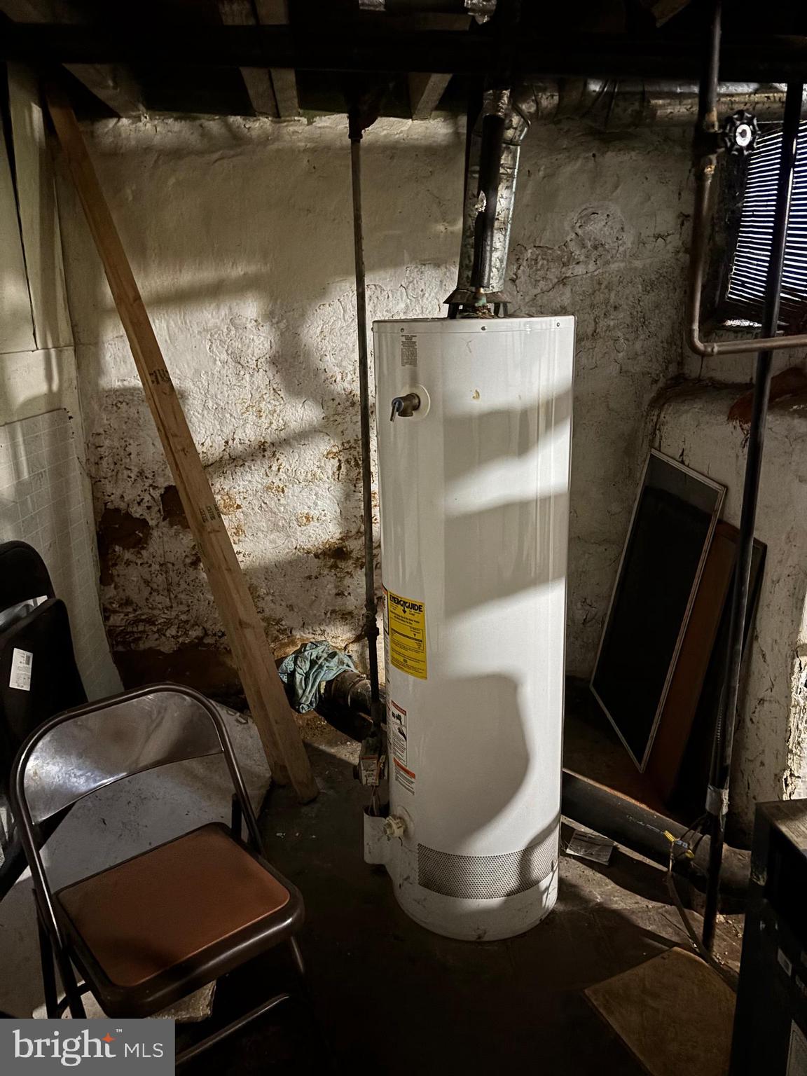 OAK LANE - Residential