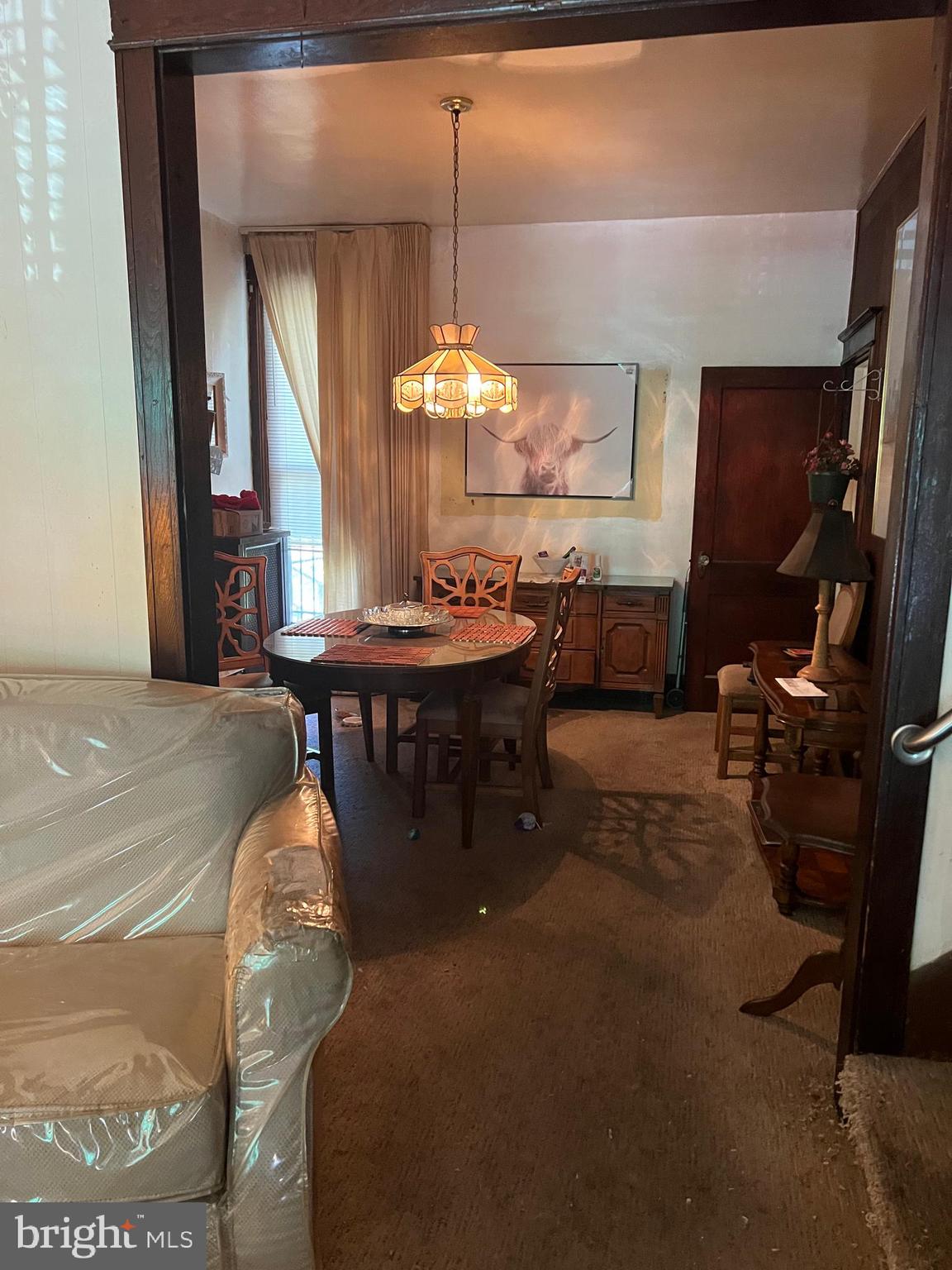 OAK LANE - Residential