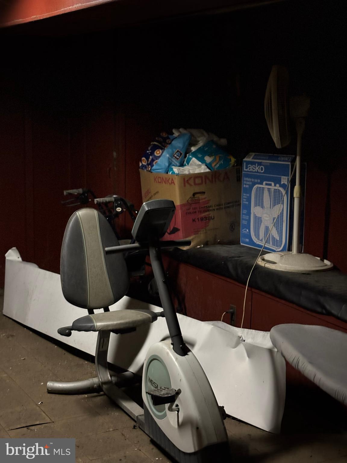 OAK LANE - Residential