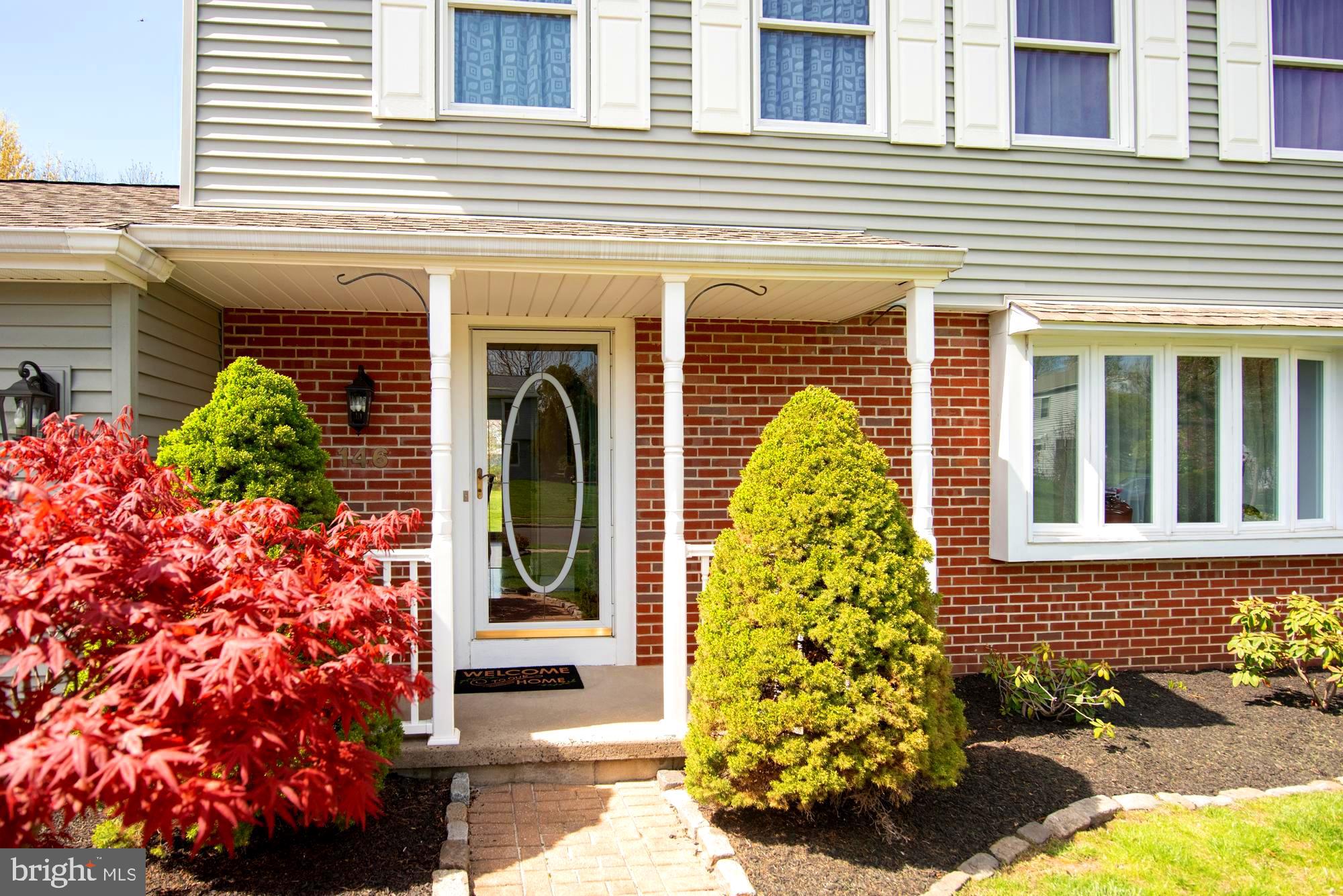 146 STATION DRIVE