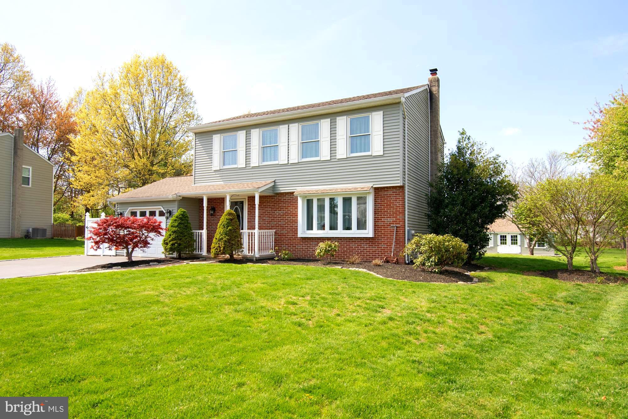 146 STATION DRIVE