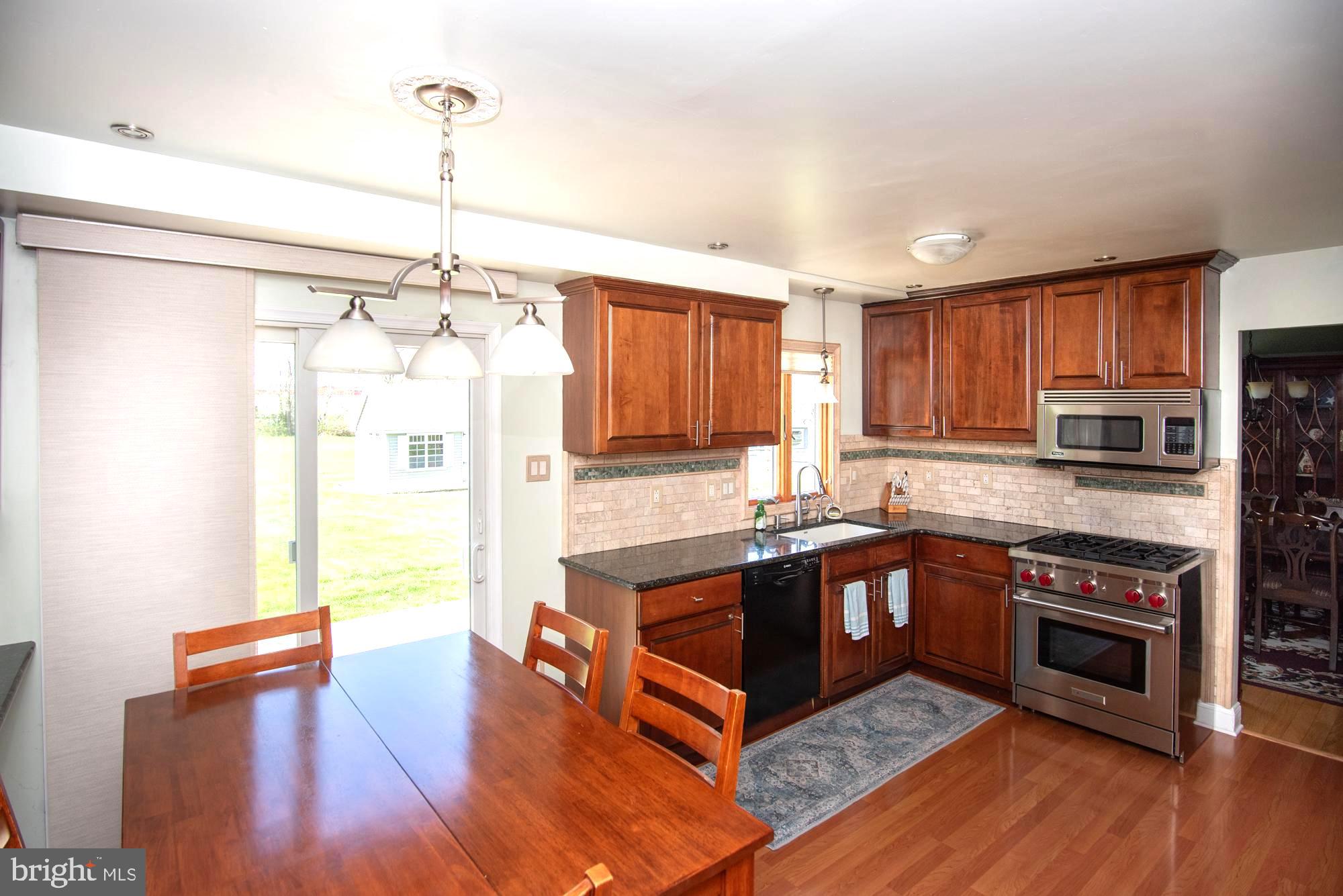 146 STATION DRIVE
