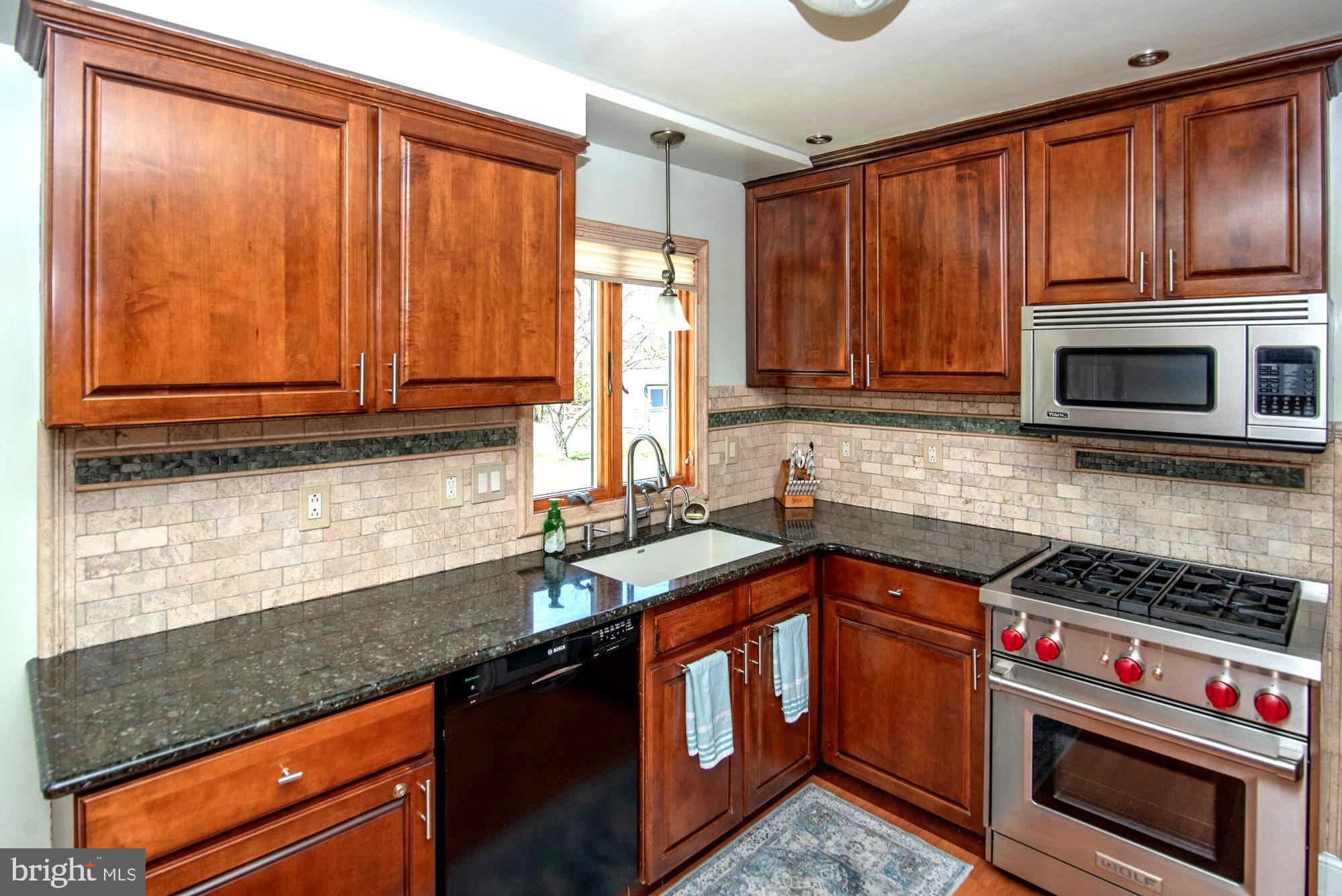146 STATION DRIVE