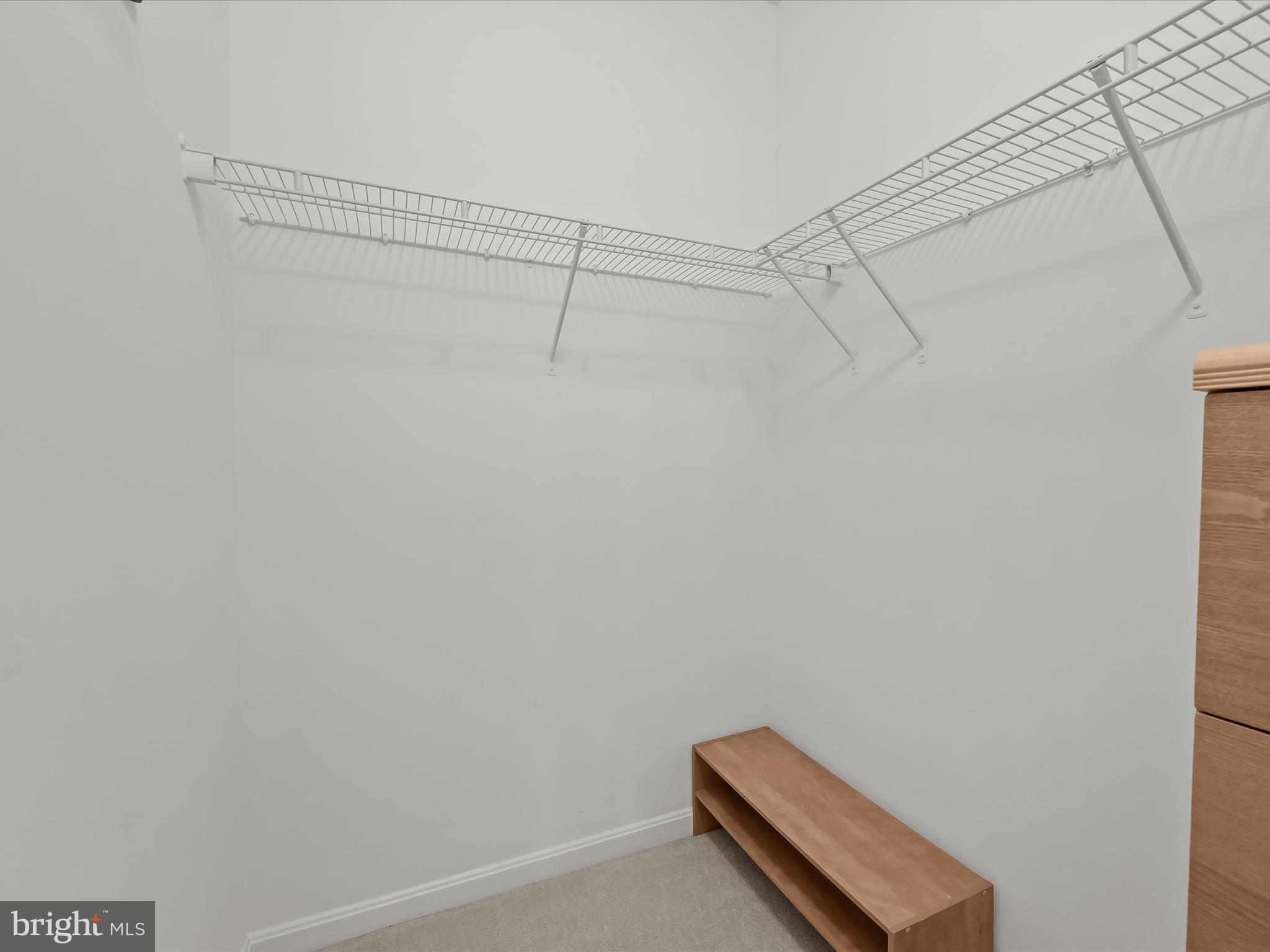 QUARRY LAKE AT GREENSPRING - Residential