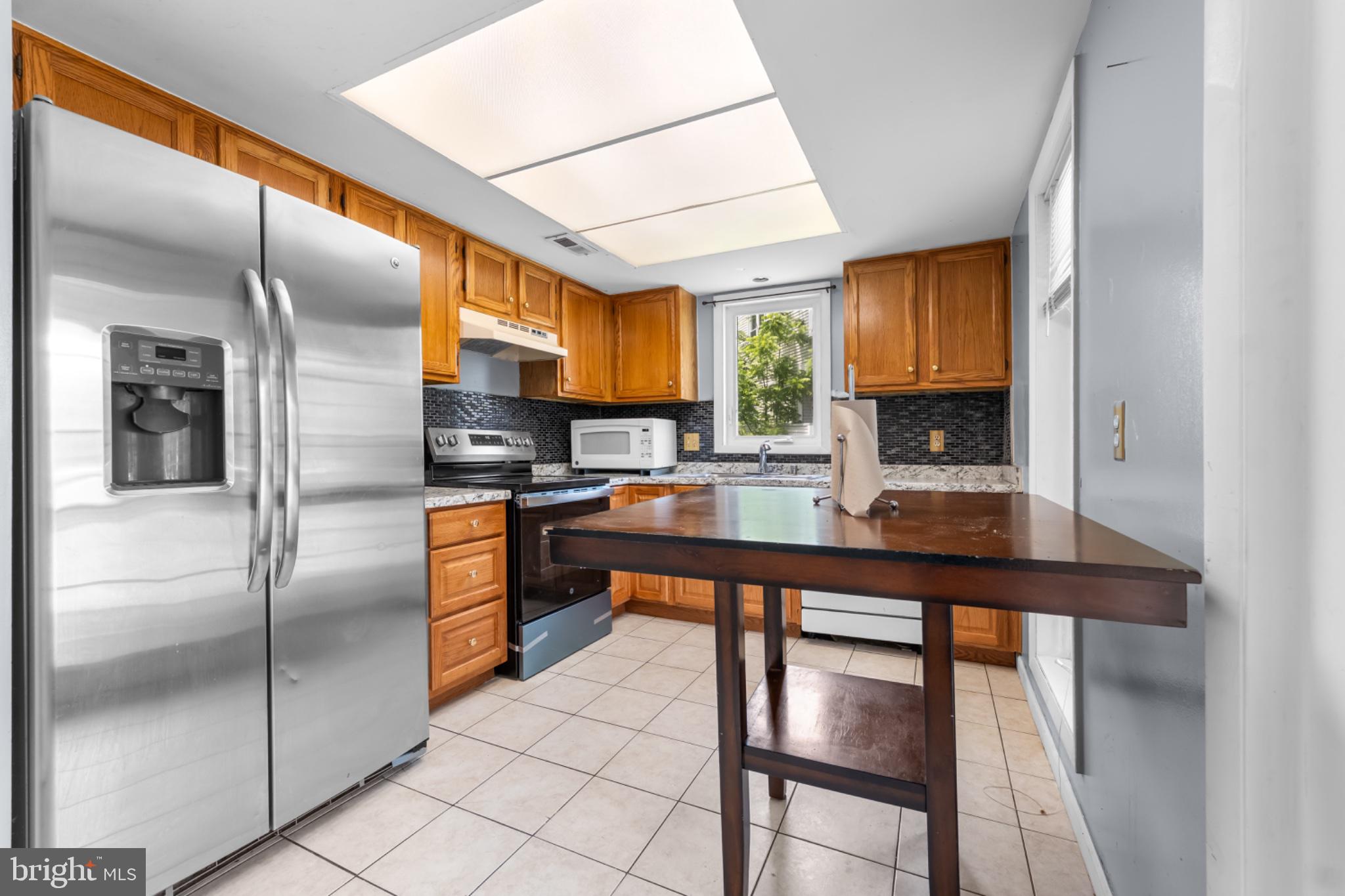 158 LAKE ARROWHEAD CIRCLE