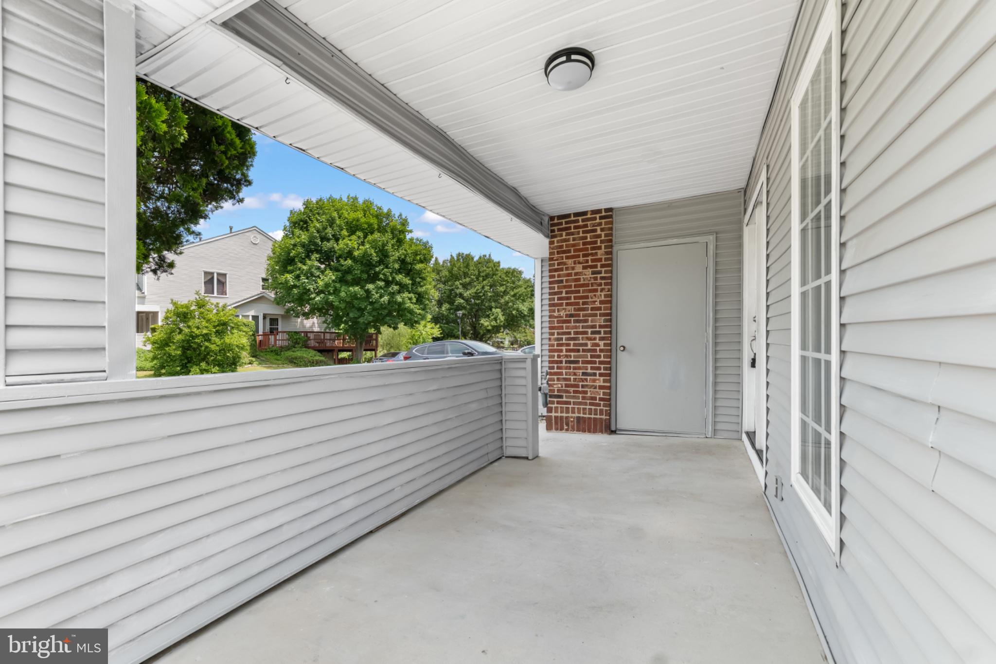 158 LAKE ARROWHEAD CIRCLE