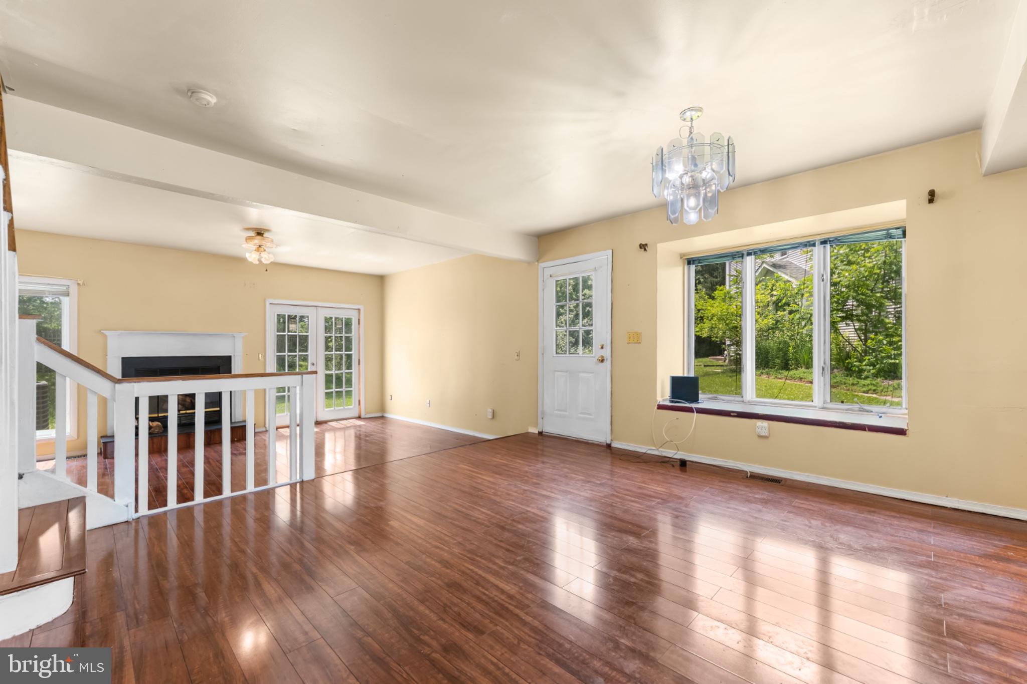 158 LAKE ARROWHEAD CIRCLE