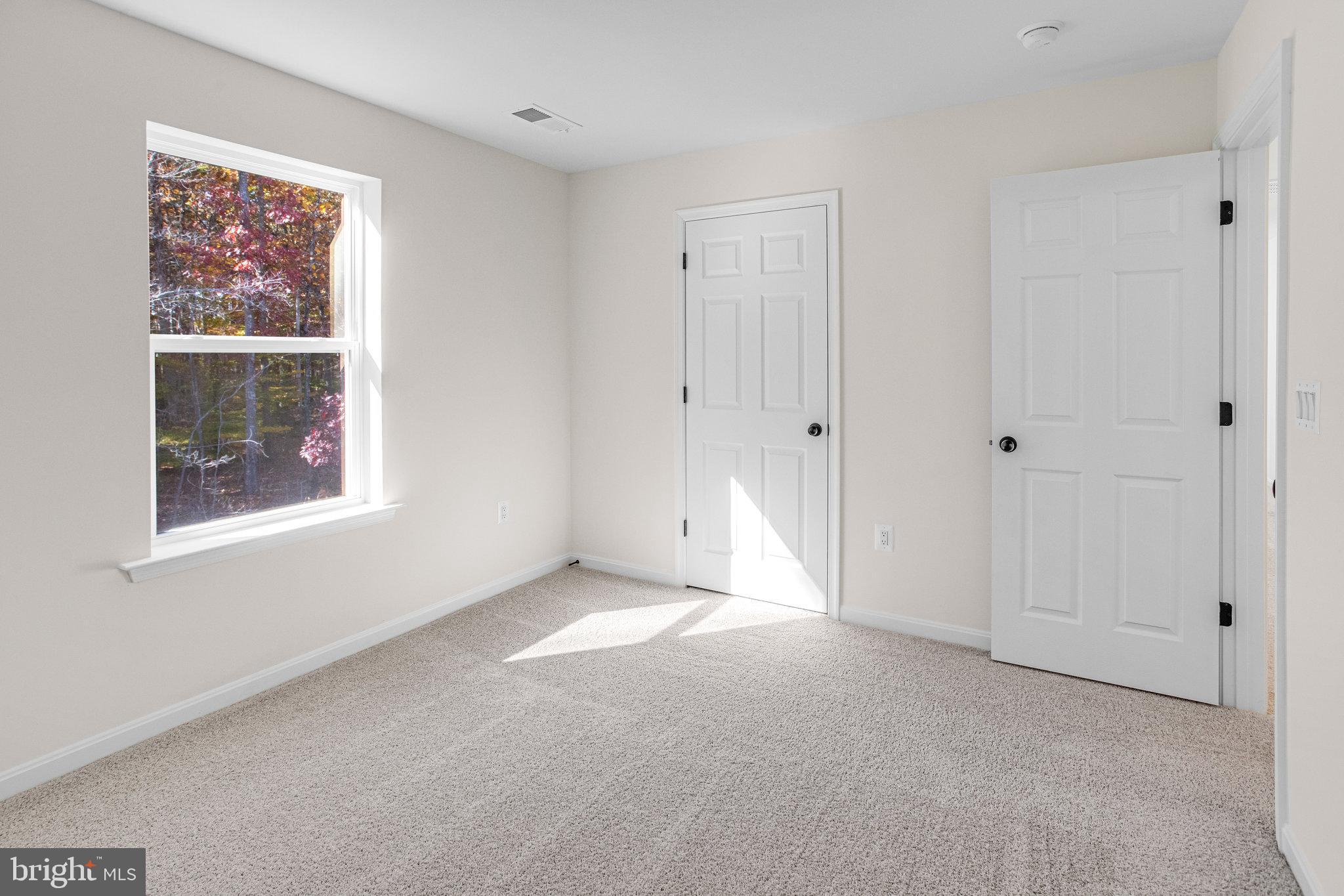 WILDERNESS SHORES - Residential