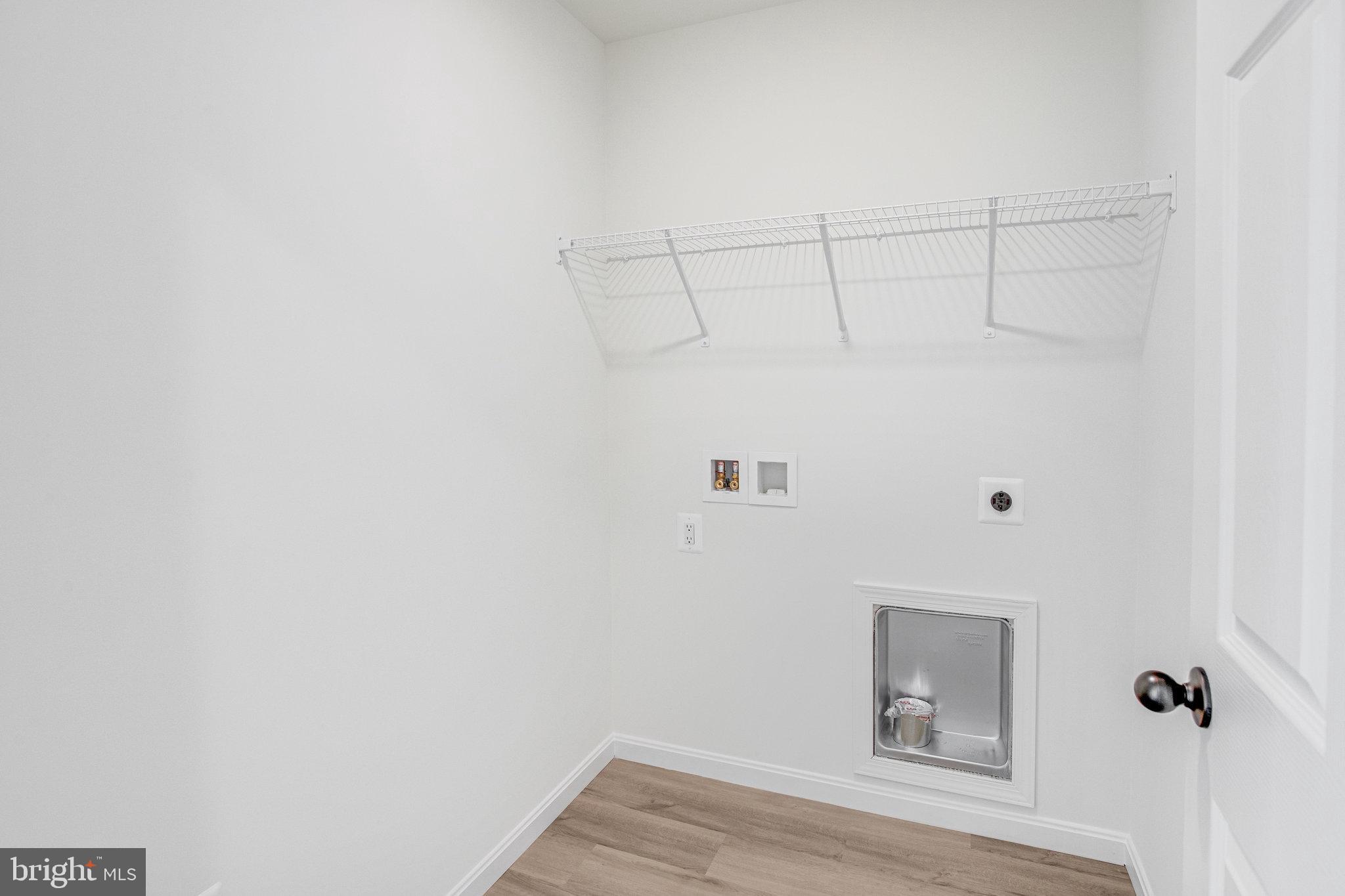 WILDERNESS SHORES - Residential