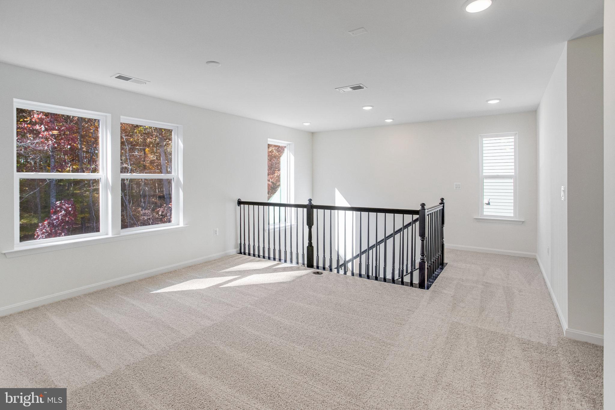 WILDERNESS SHORES - Residential