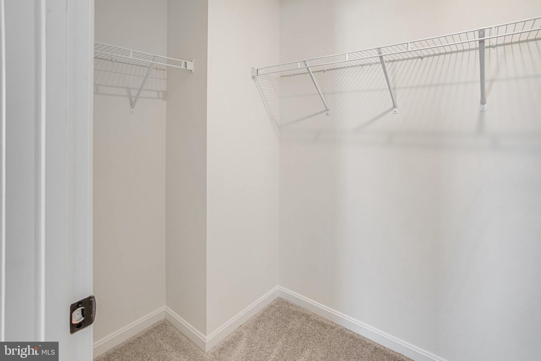 WILDERNESS SHORES - Residential