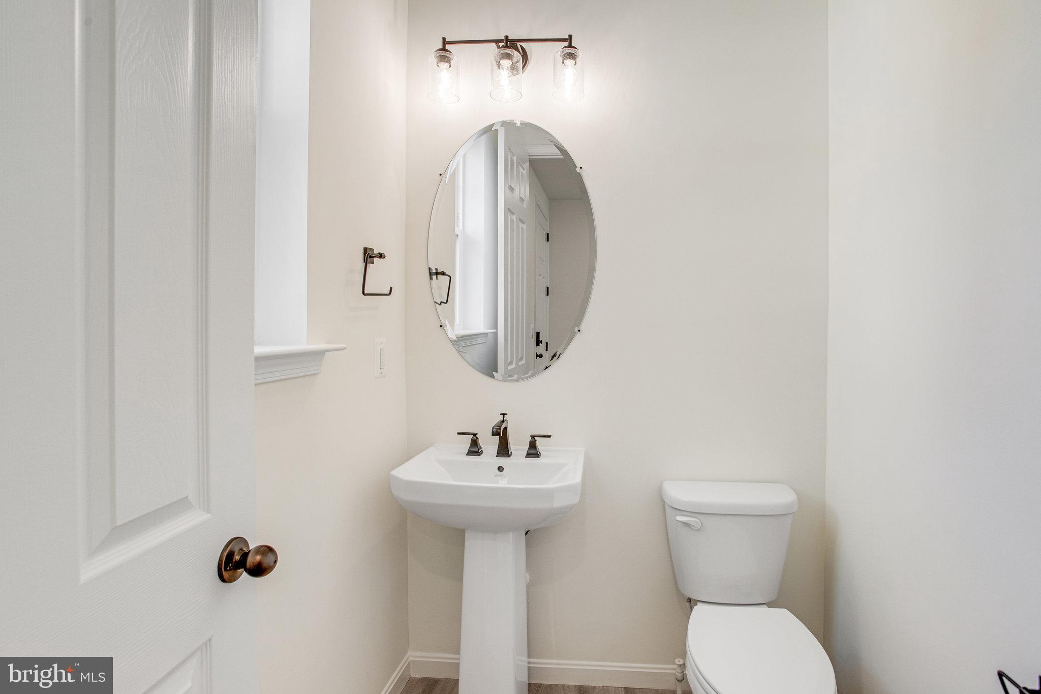 WILDERNESS SHORES - Residential